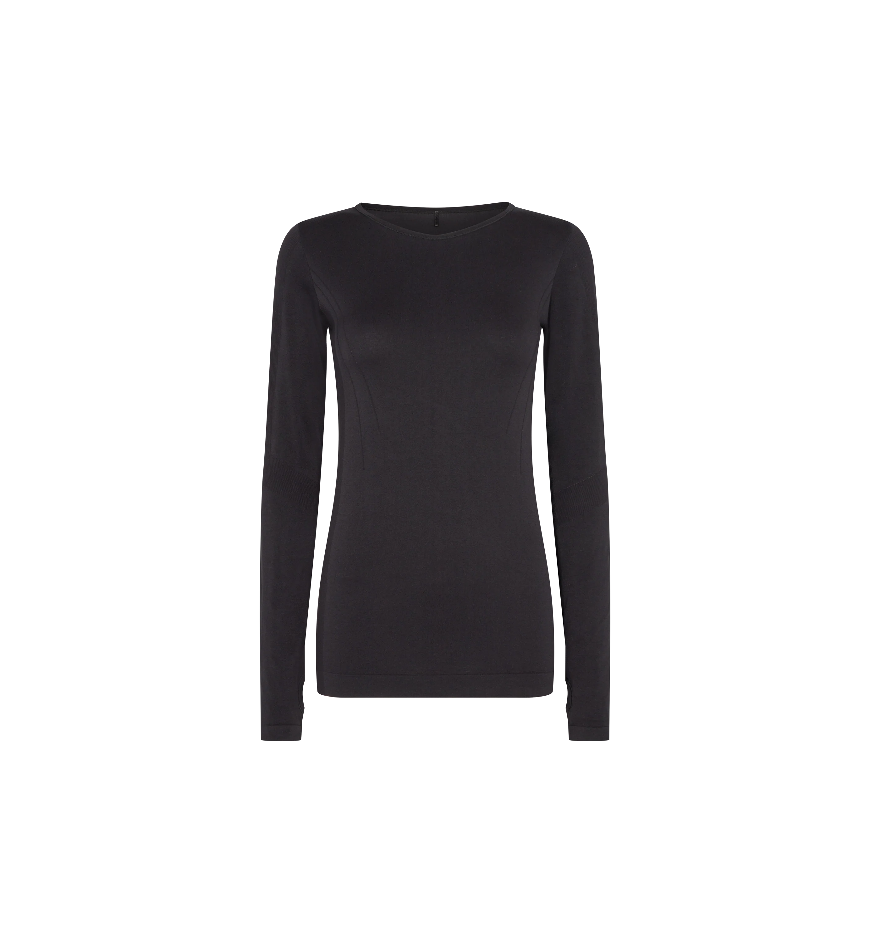 MMVigdis Seamless LS Top - Image 10