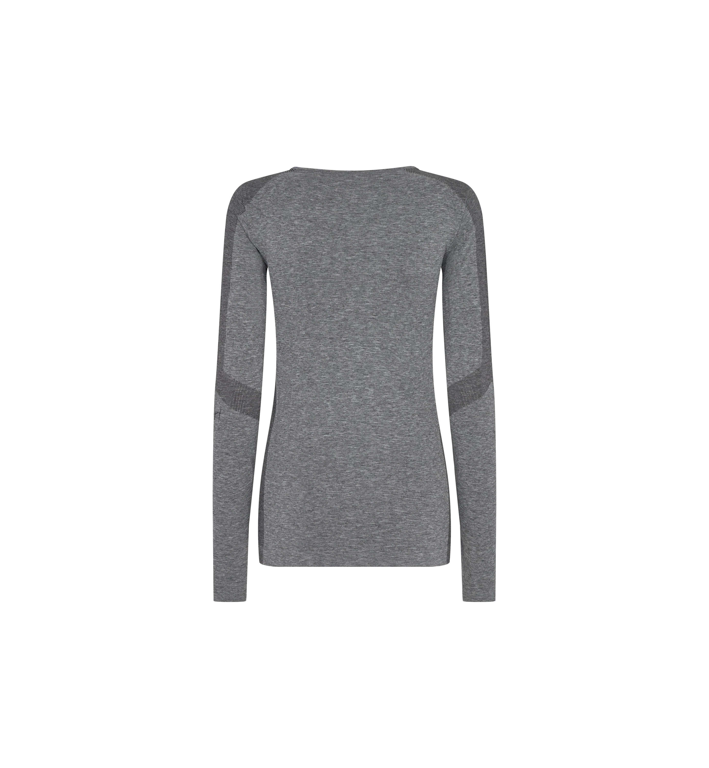 MMVigdis Seamless LS Top - Image 3