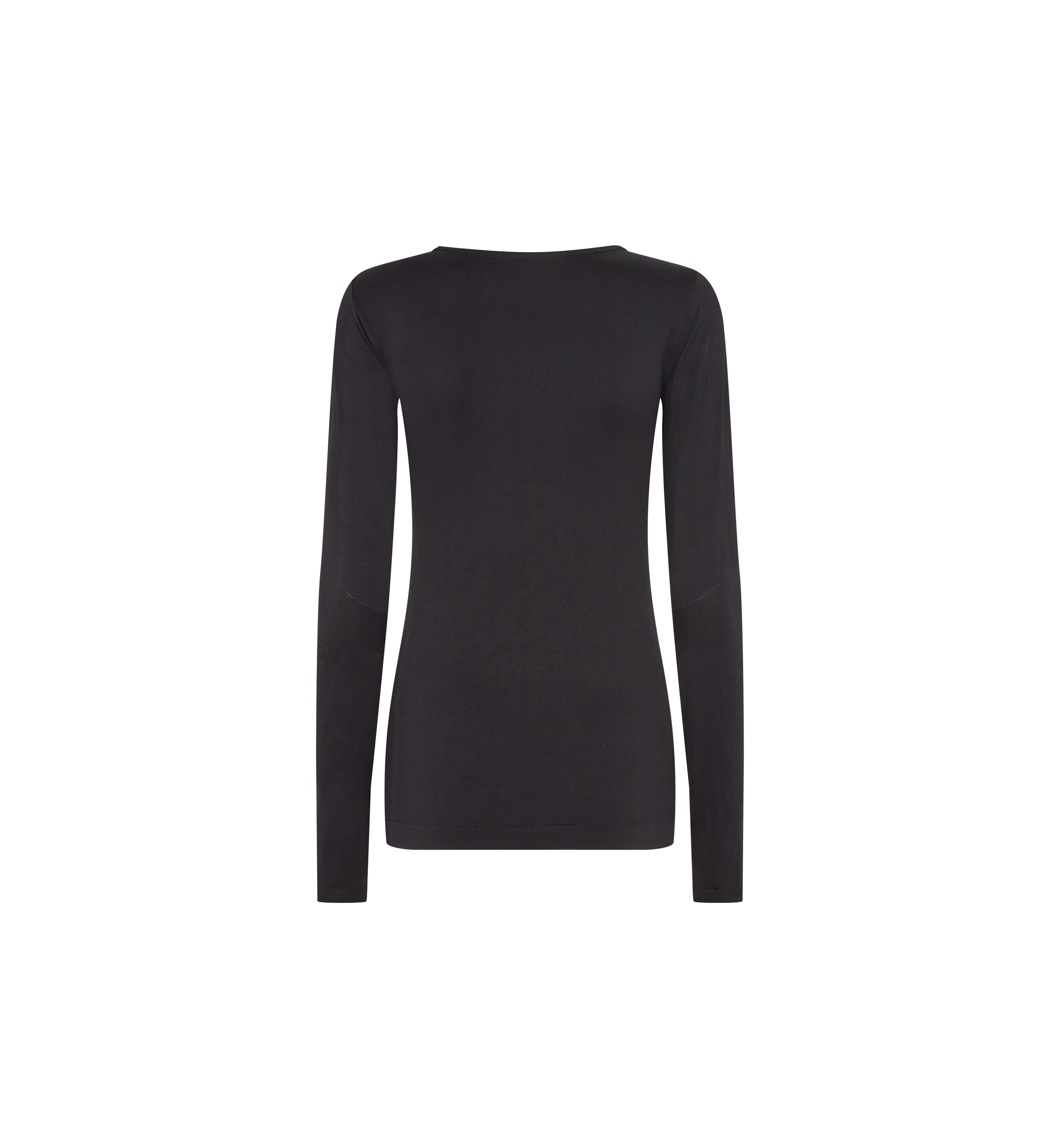 MMVigdis Seamless LS Top - Image 9