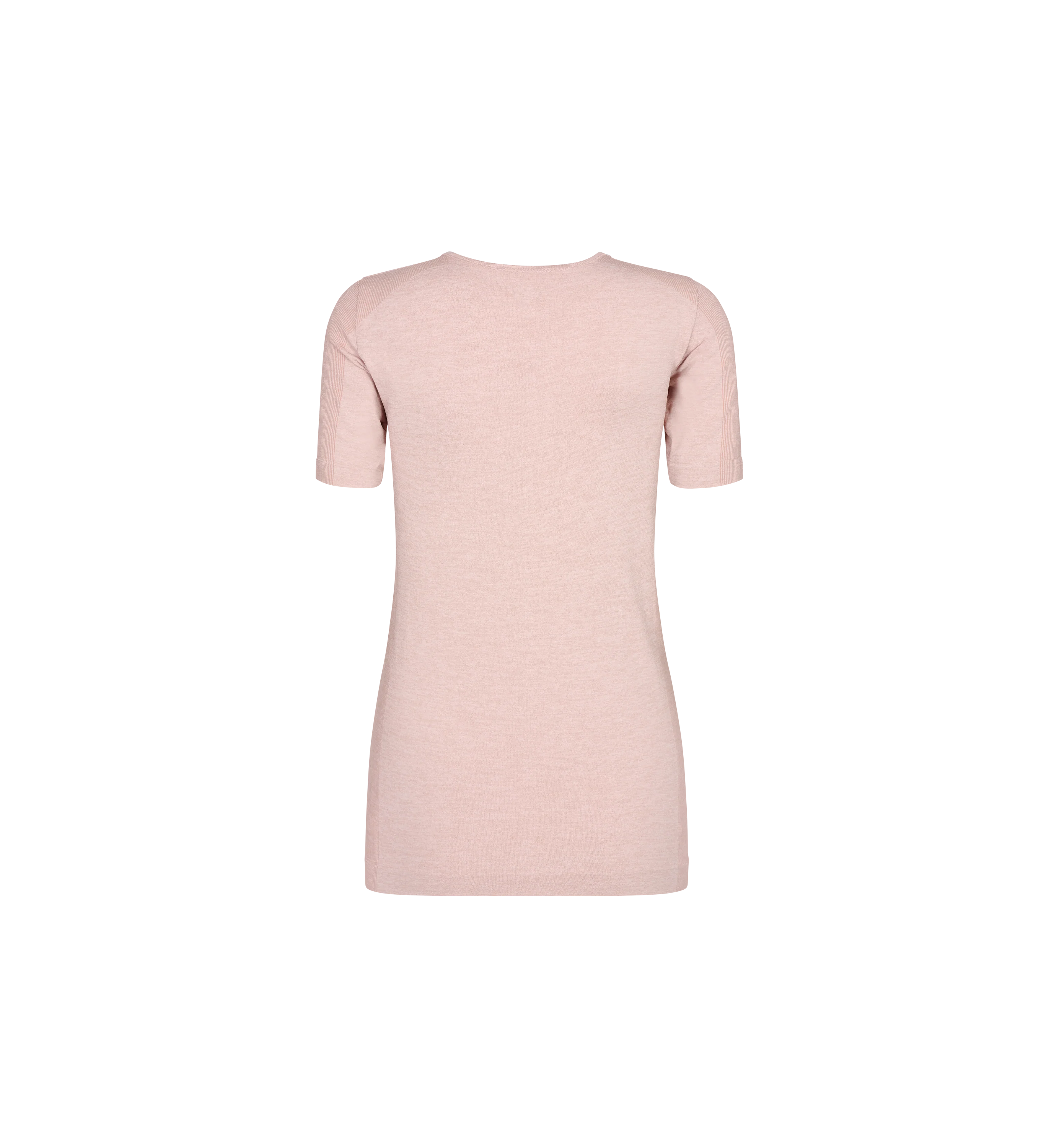 MMVigdis Seamless SS Tee - Image 4