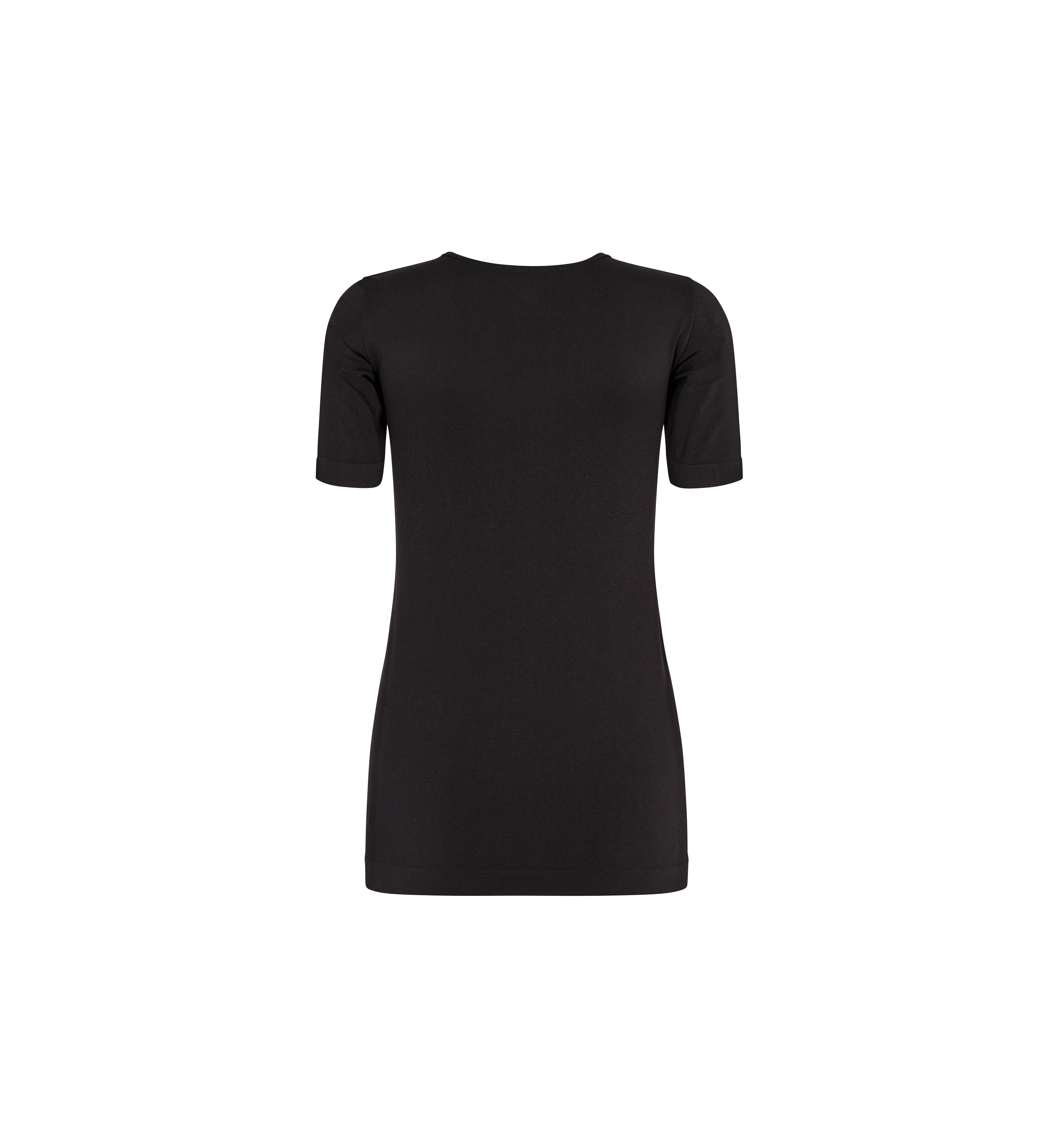 MMVigdis Seamless SS Tee - Image 4