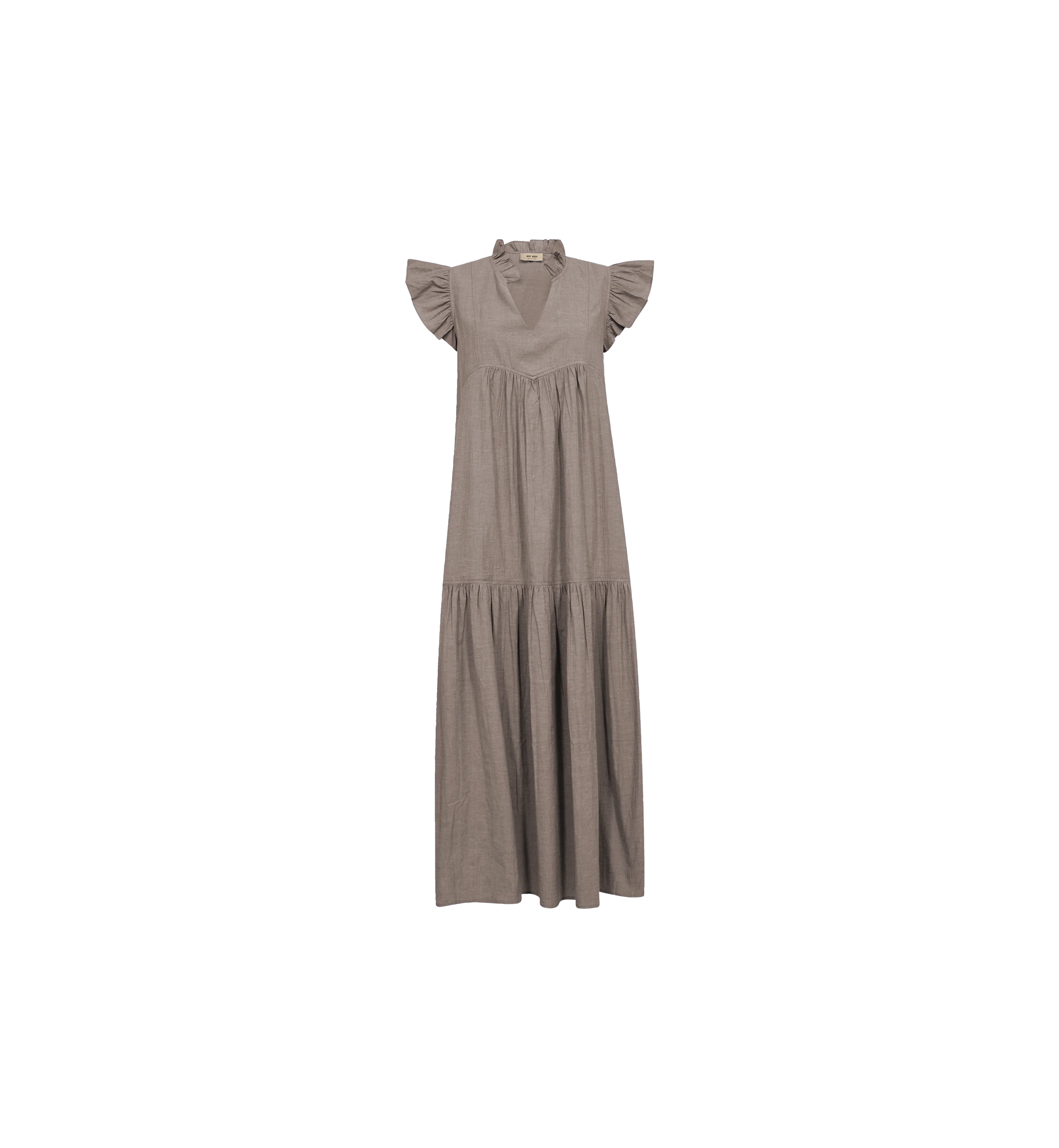 MMWaldy Izha Dress - Image 15