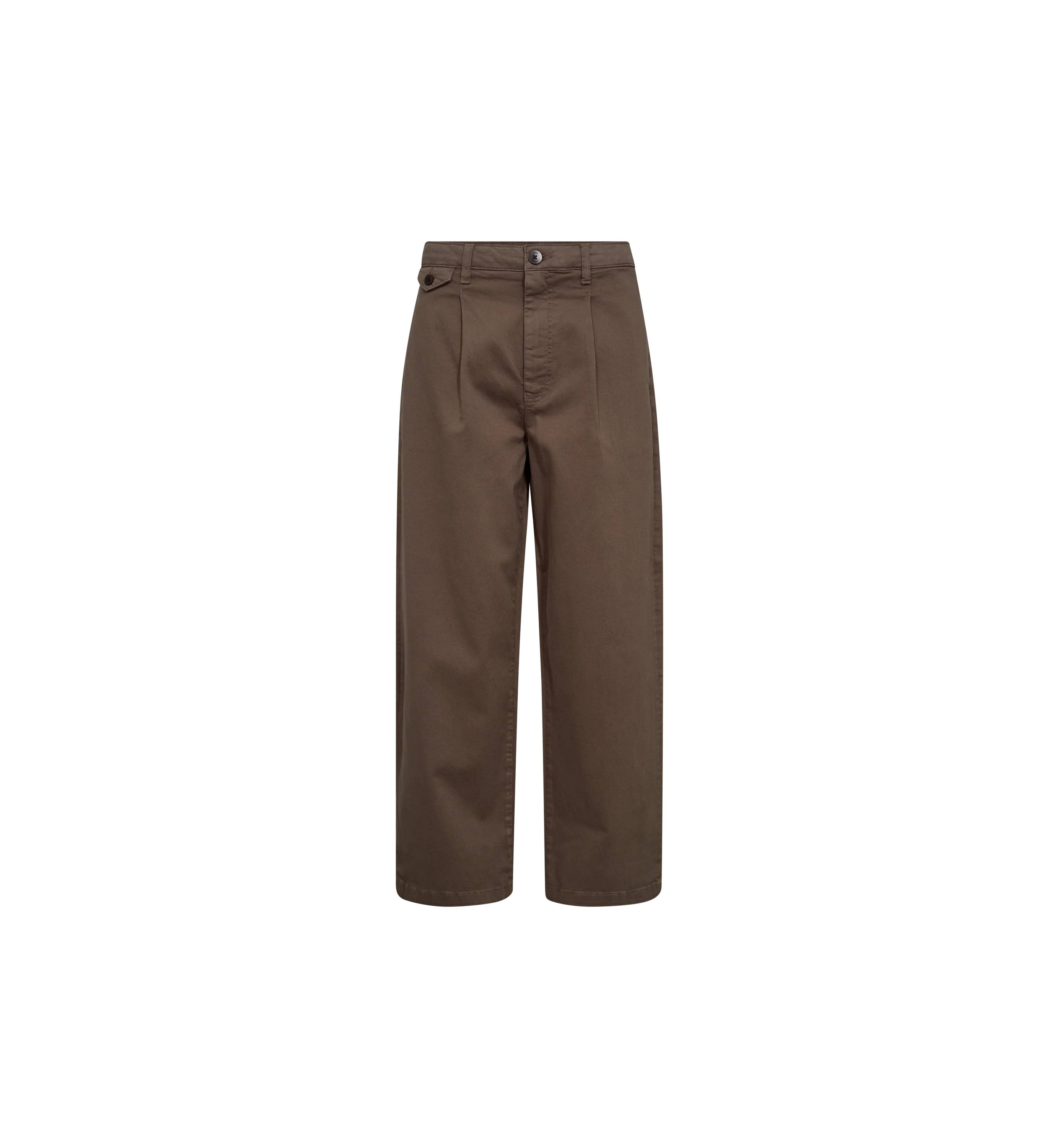 MMWillow Chino Pant - Image 3