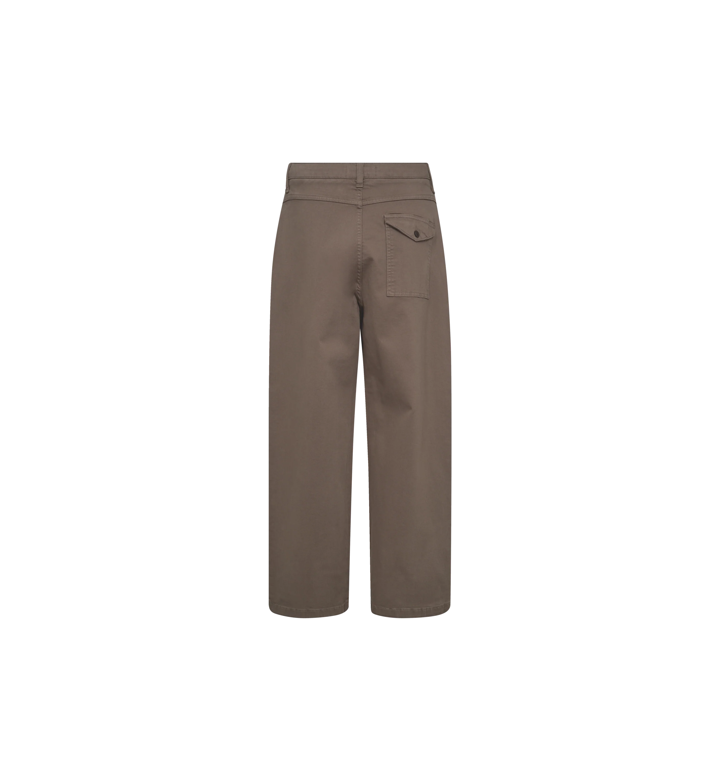 MMWillow Chino Pant - Image 6
