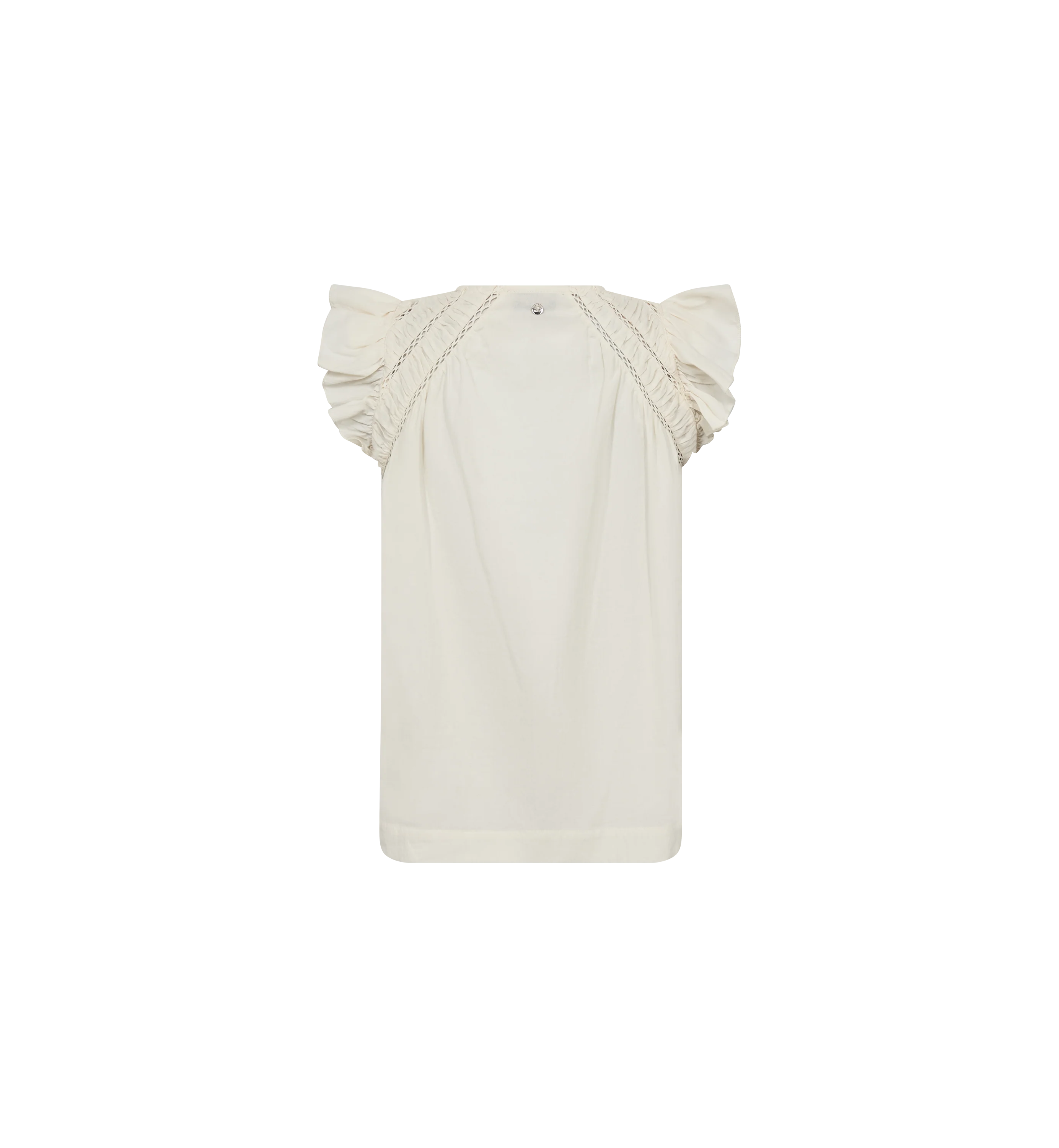 MMWoda Izha Blouse - Image 10