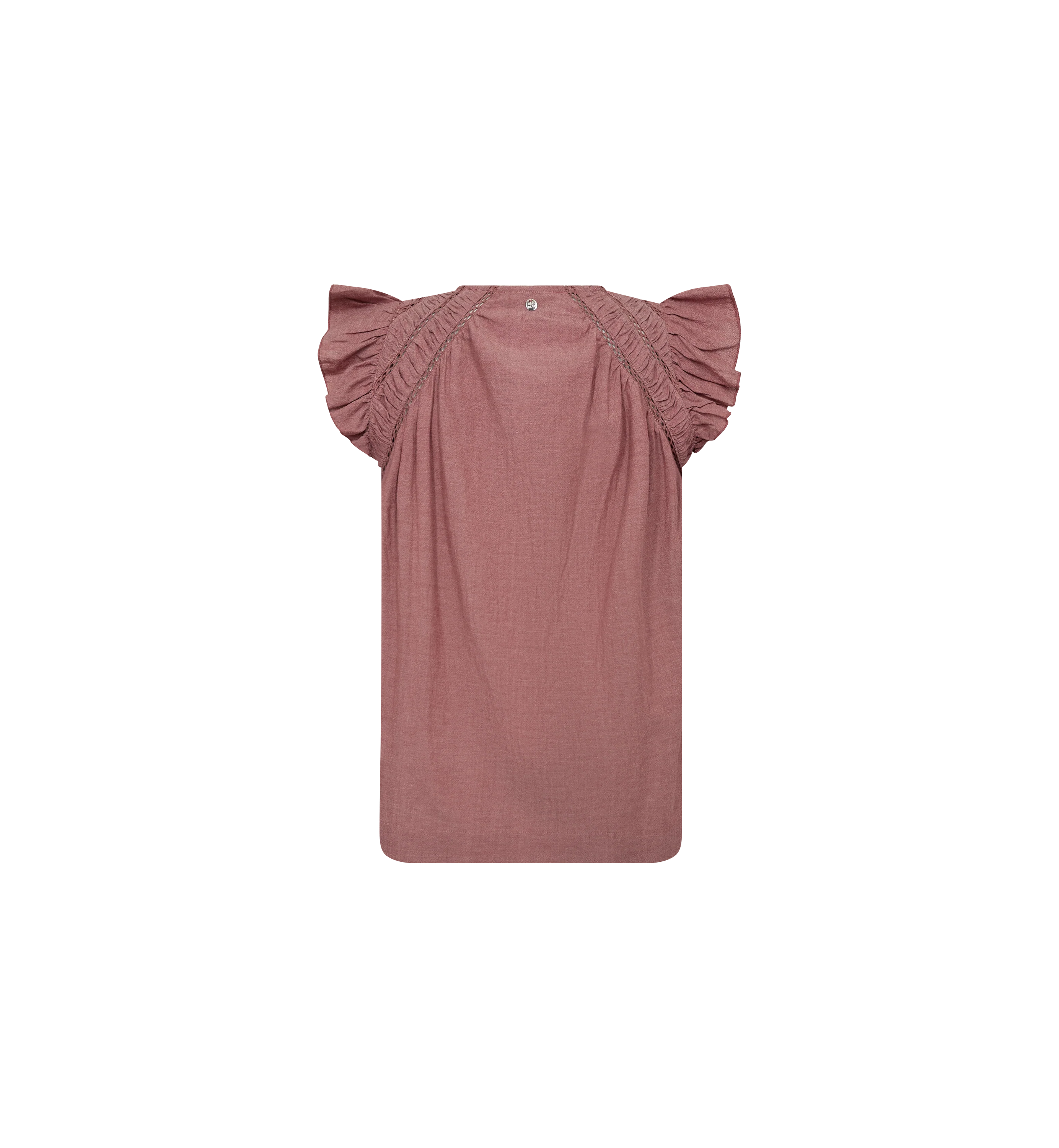 MMWoda Izha Blouse - Image 4