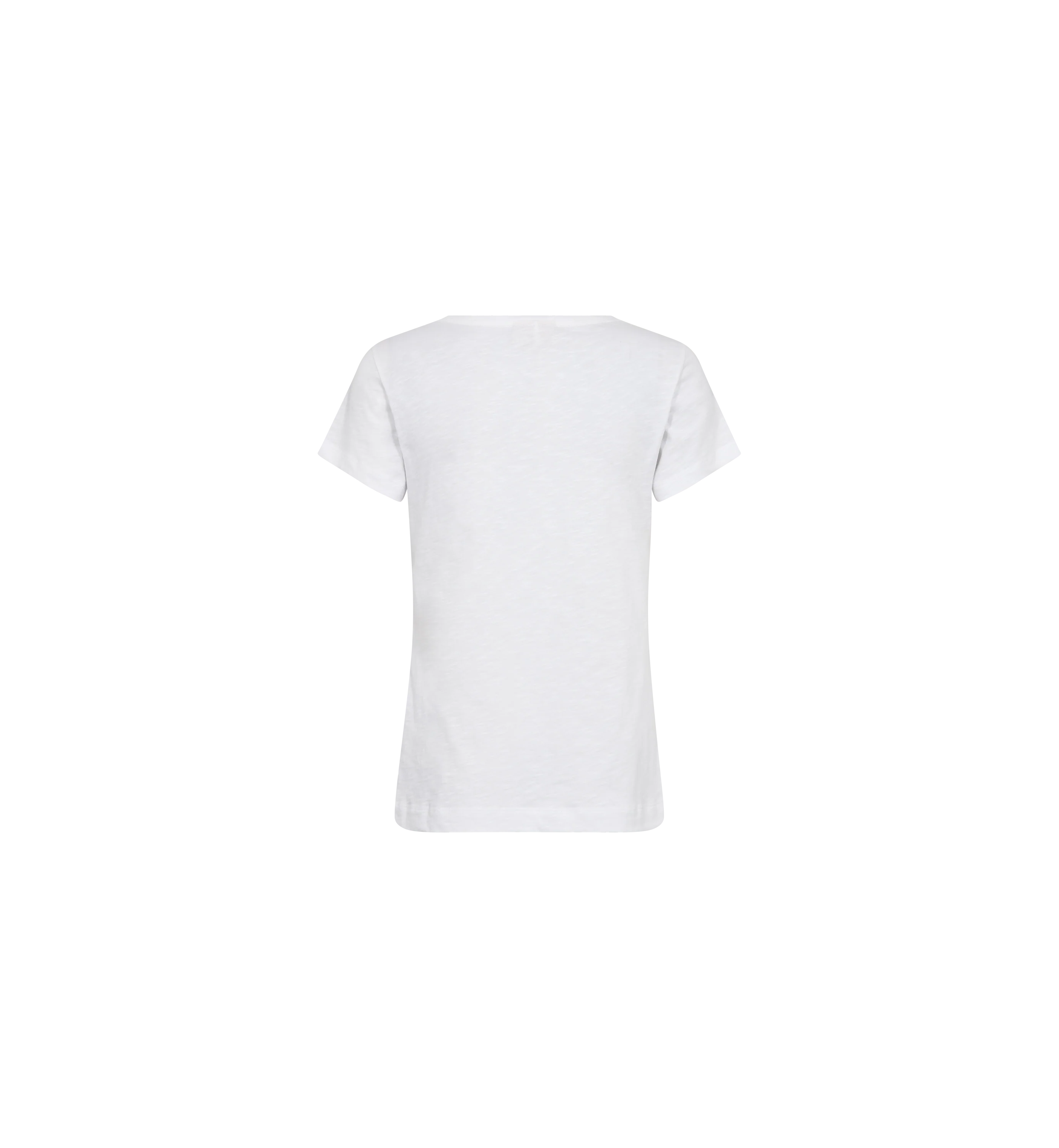 MMZibba Tee - Image 4