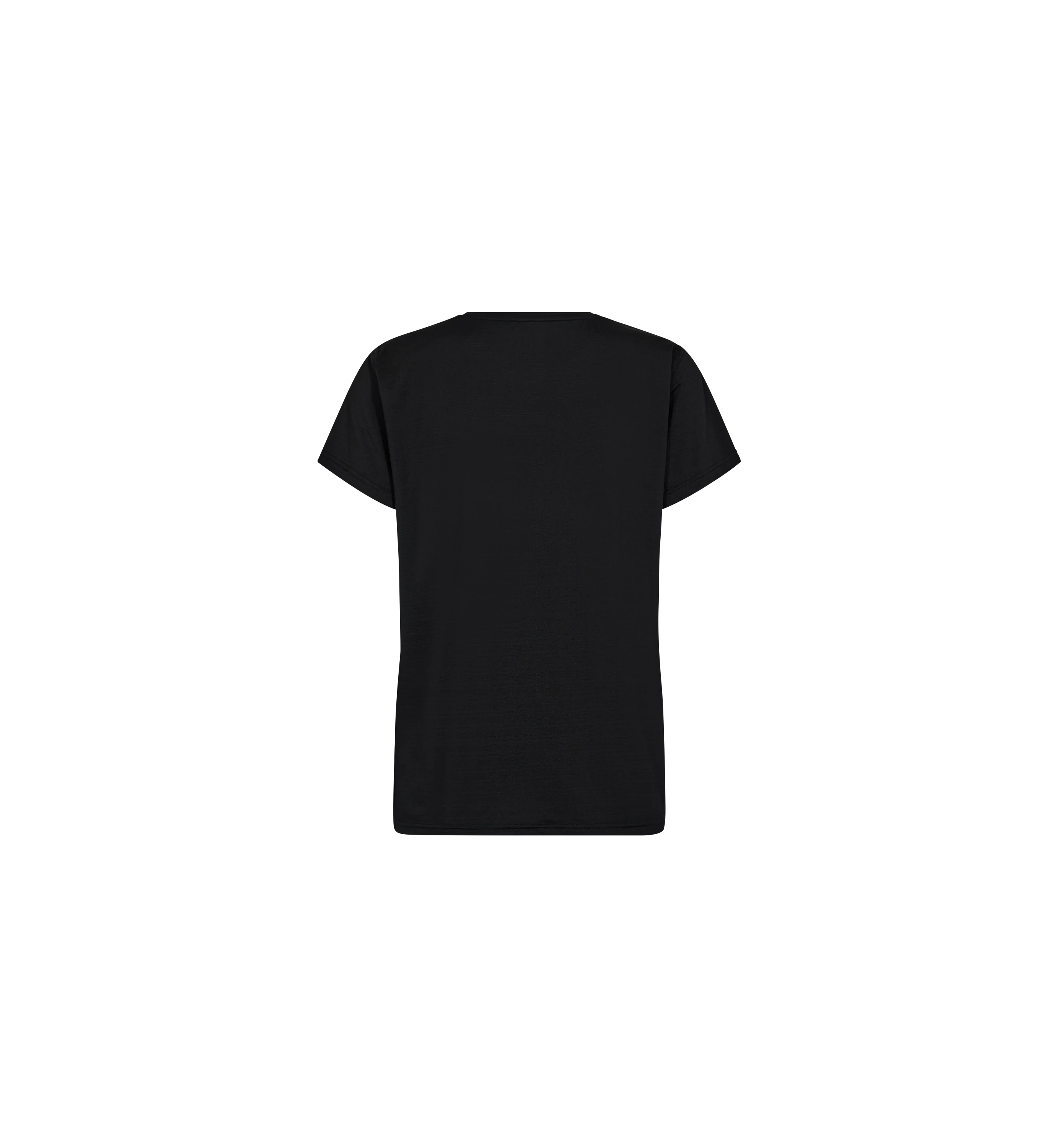 MMZisa Gym SS Tee - Image 10