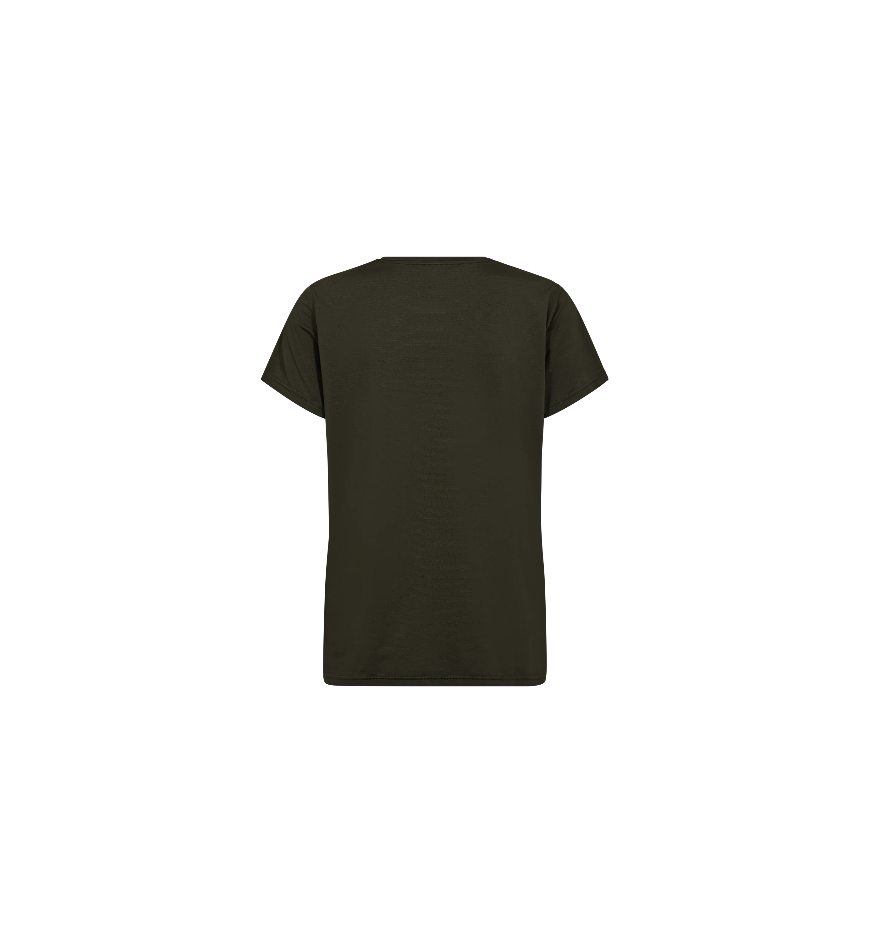 MMZisa Gym SS Tee - Image 4