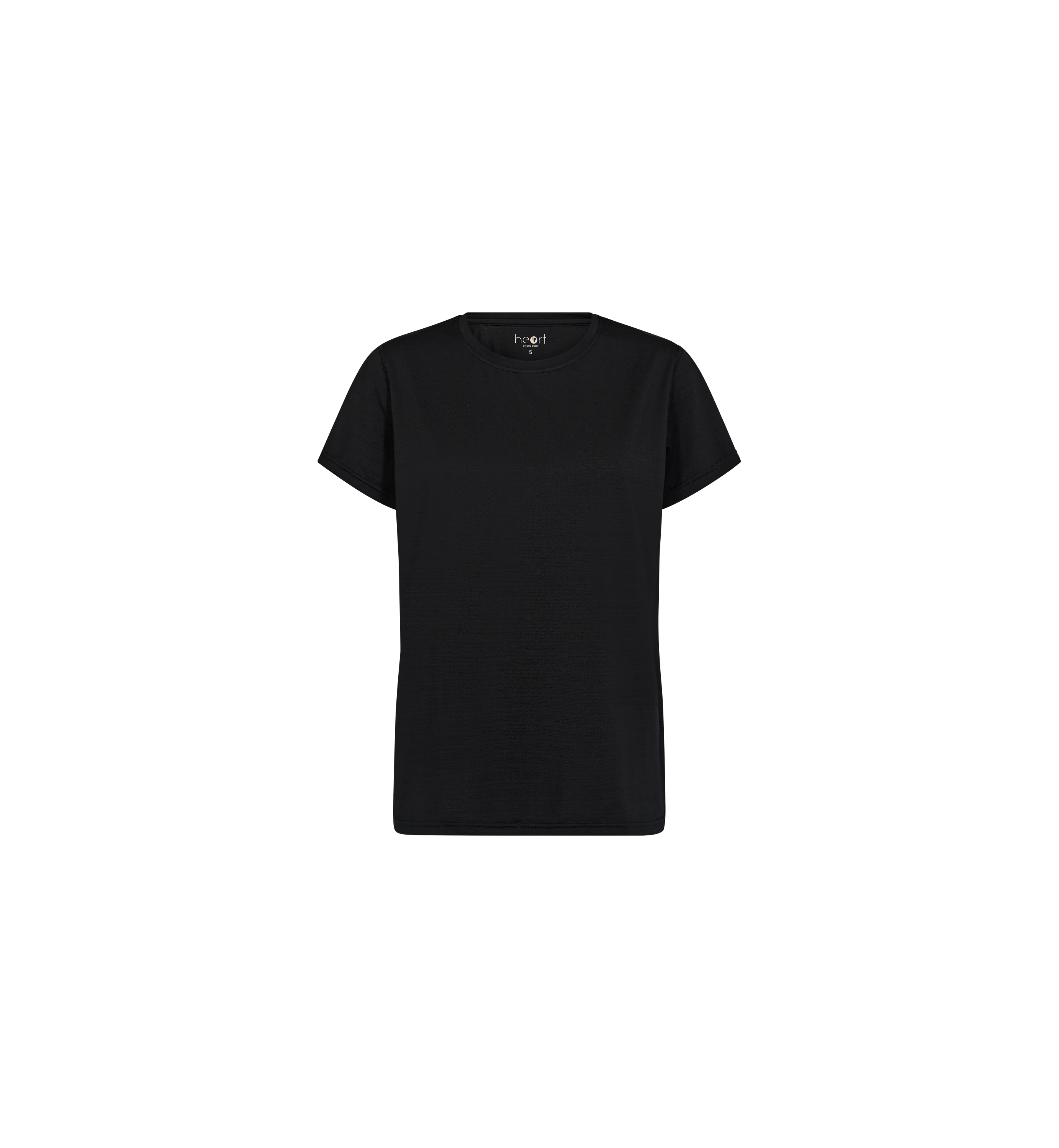 MMZisa Gym SS Tee - Image 9