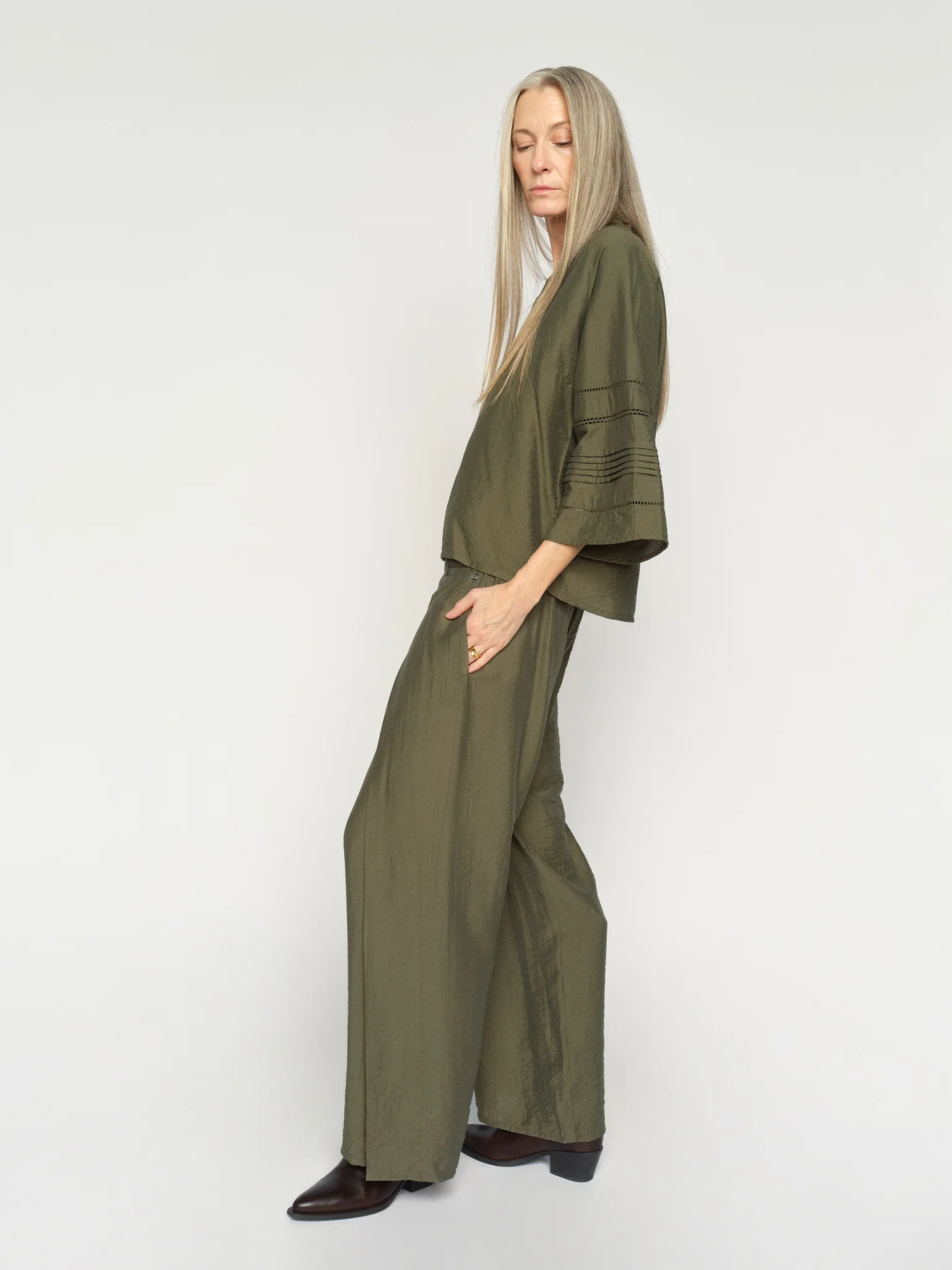 MMZoke Nila Pant - Image 2