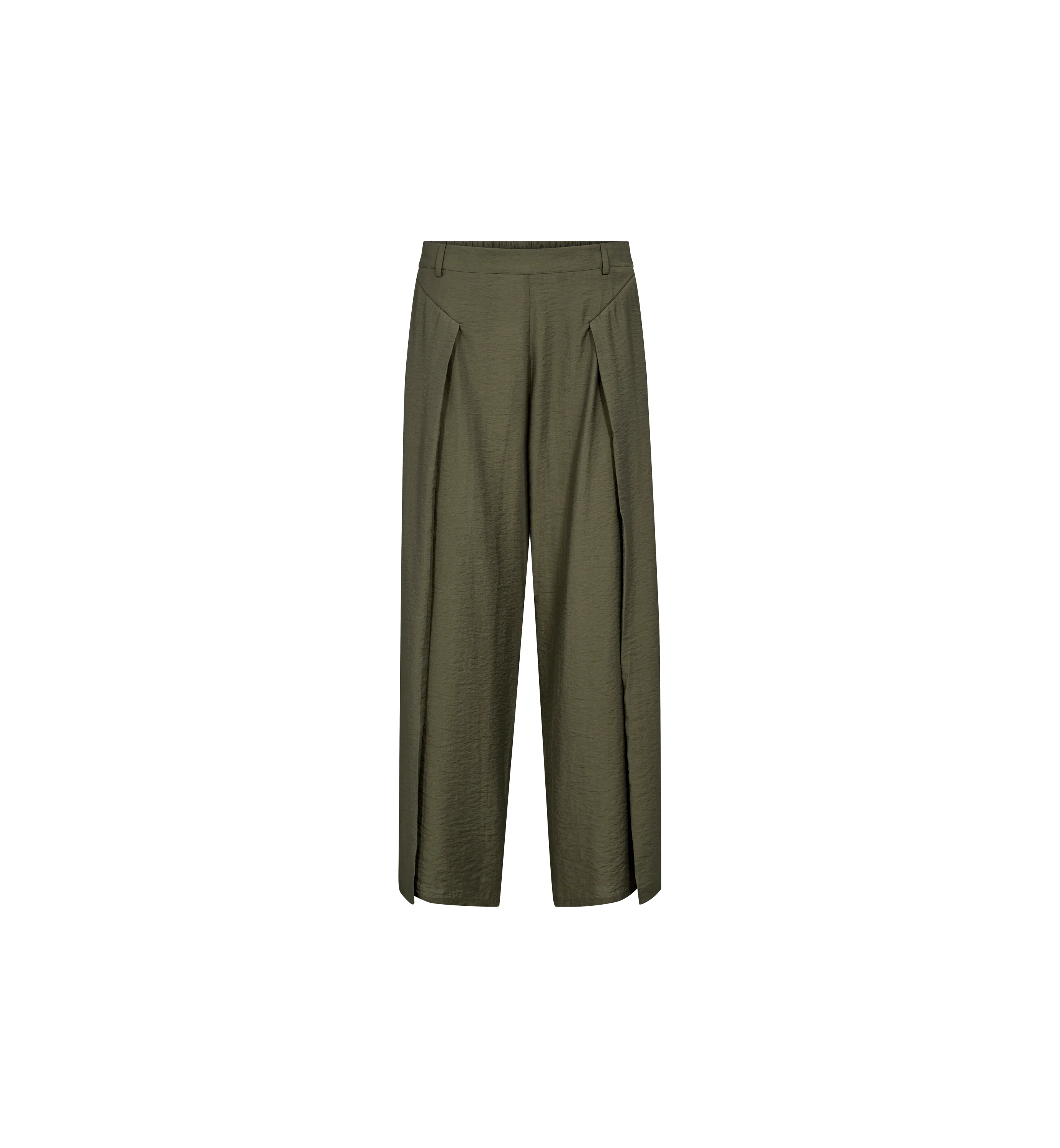 MMZoke Nila Pant - Image 3