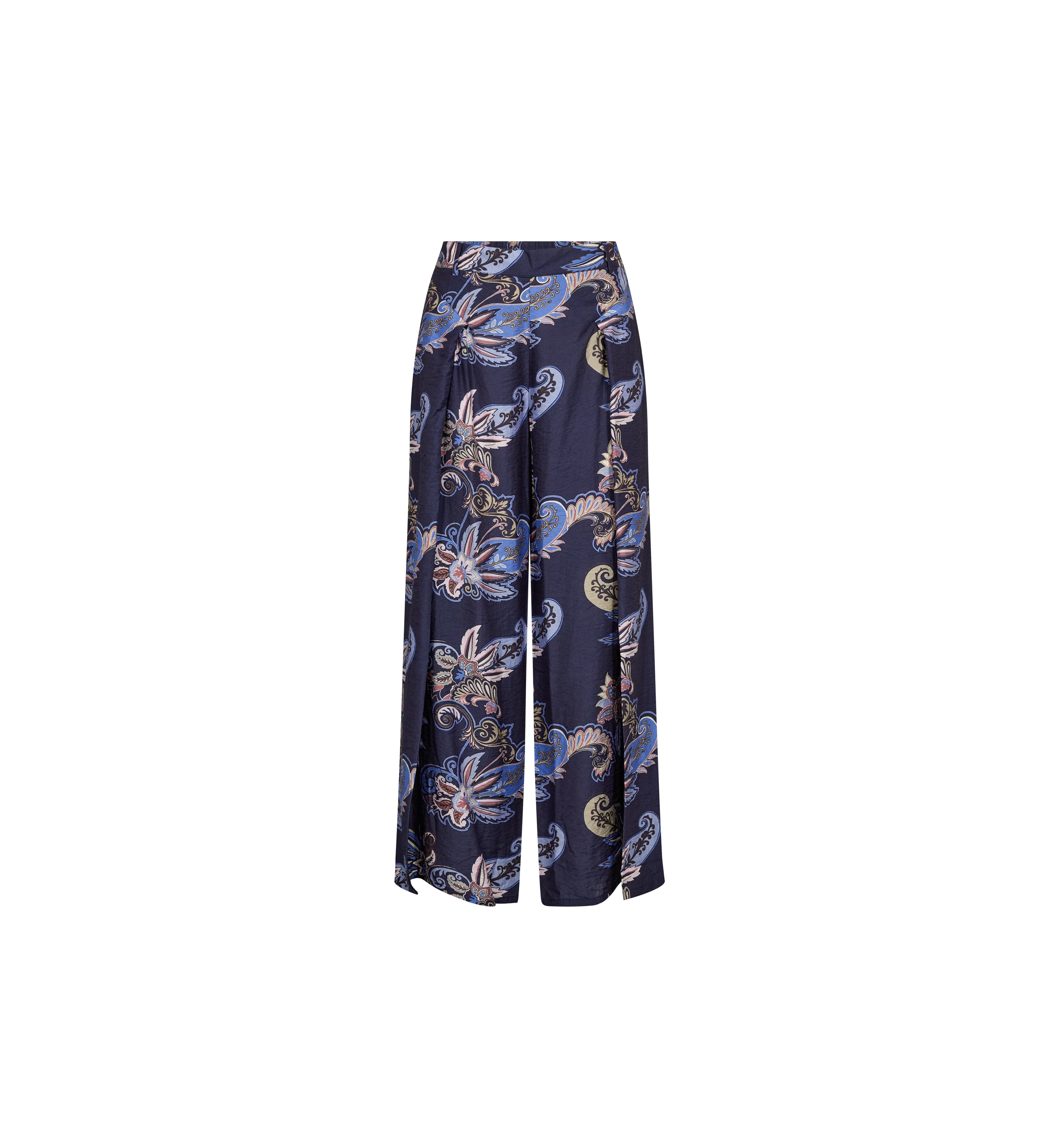 MMZoke Paisley Pant - Image 3