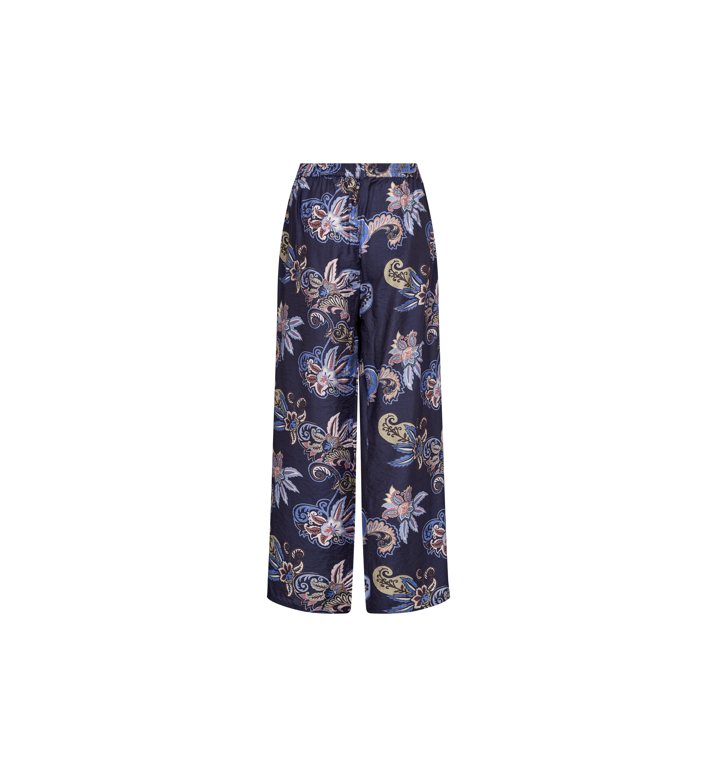 MMZoke Paisley Pant - Image 4