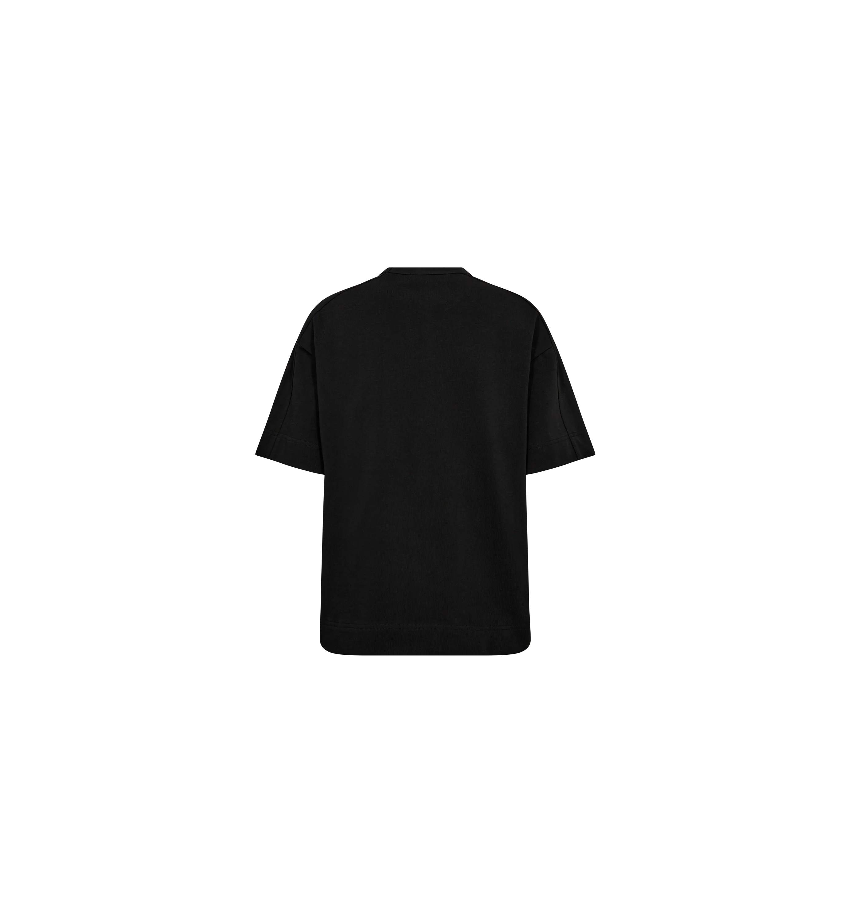 MMZori O-SS Tee - Image 4
