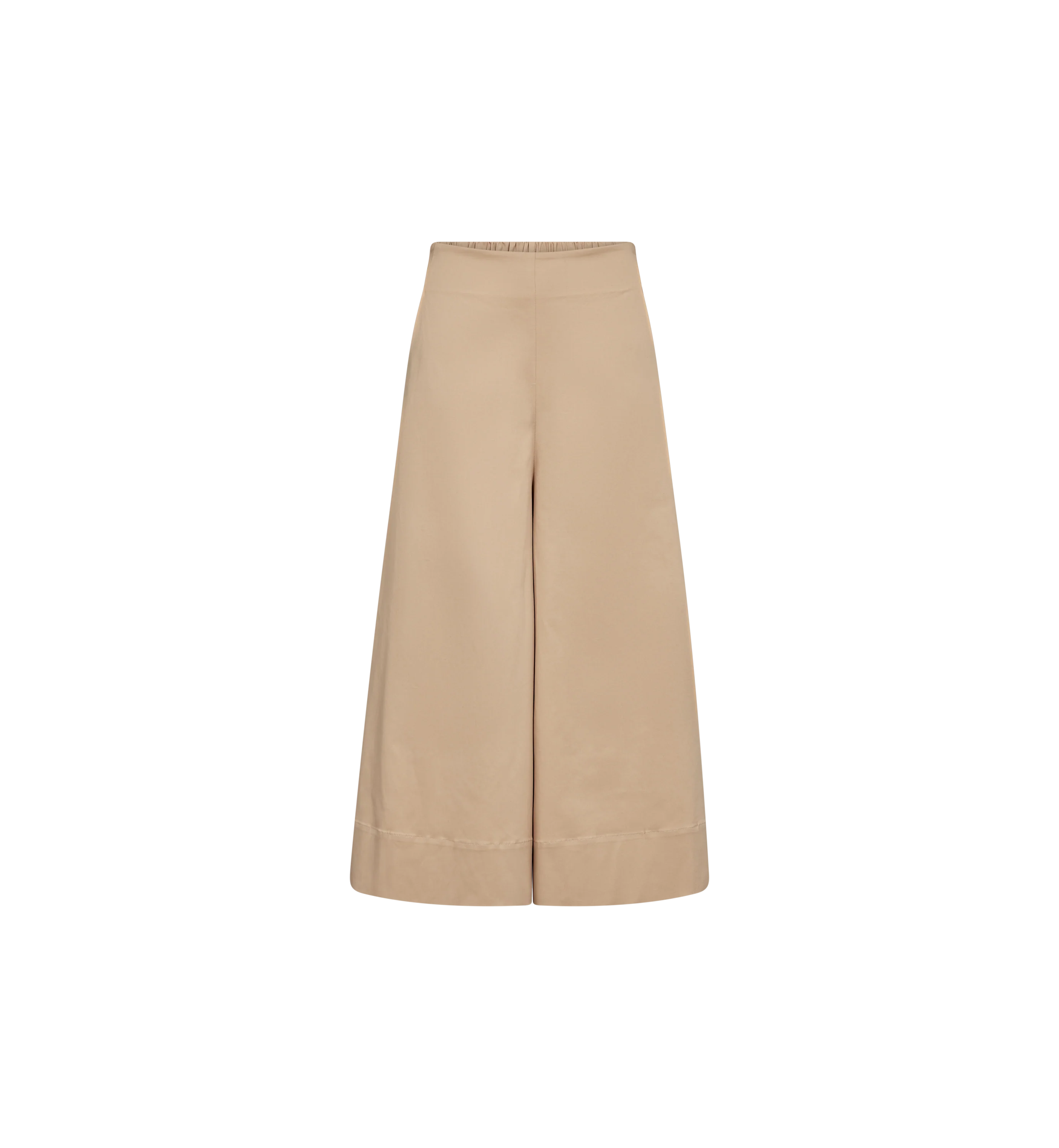 MMZuri Tenca Pant - Image 3