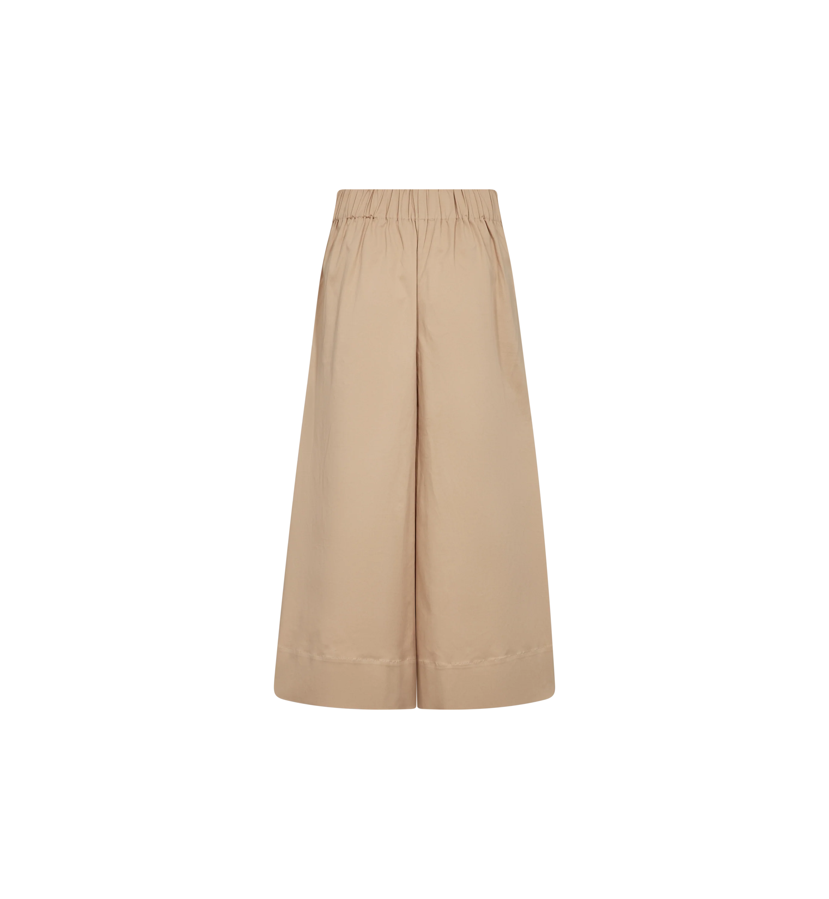 MMZuri Tenca Pant - Image 4