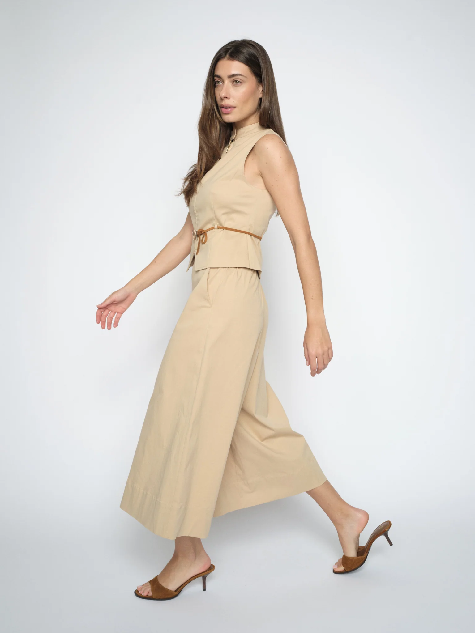 MMZuri Tenca Pant - Image 5