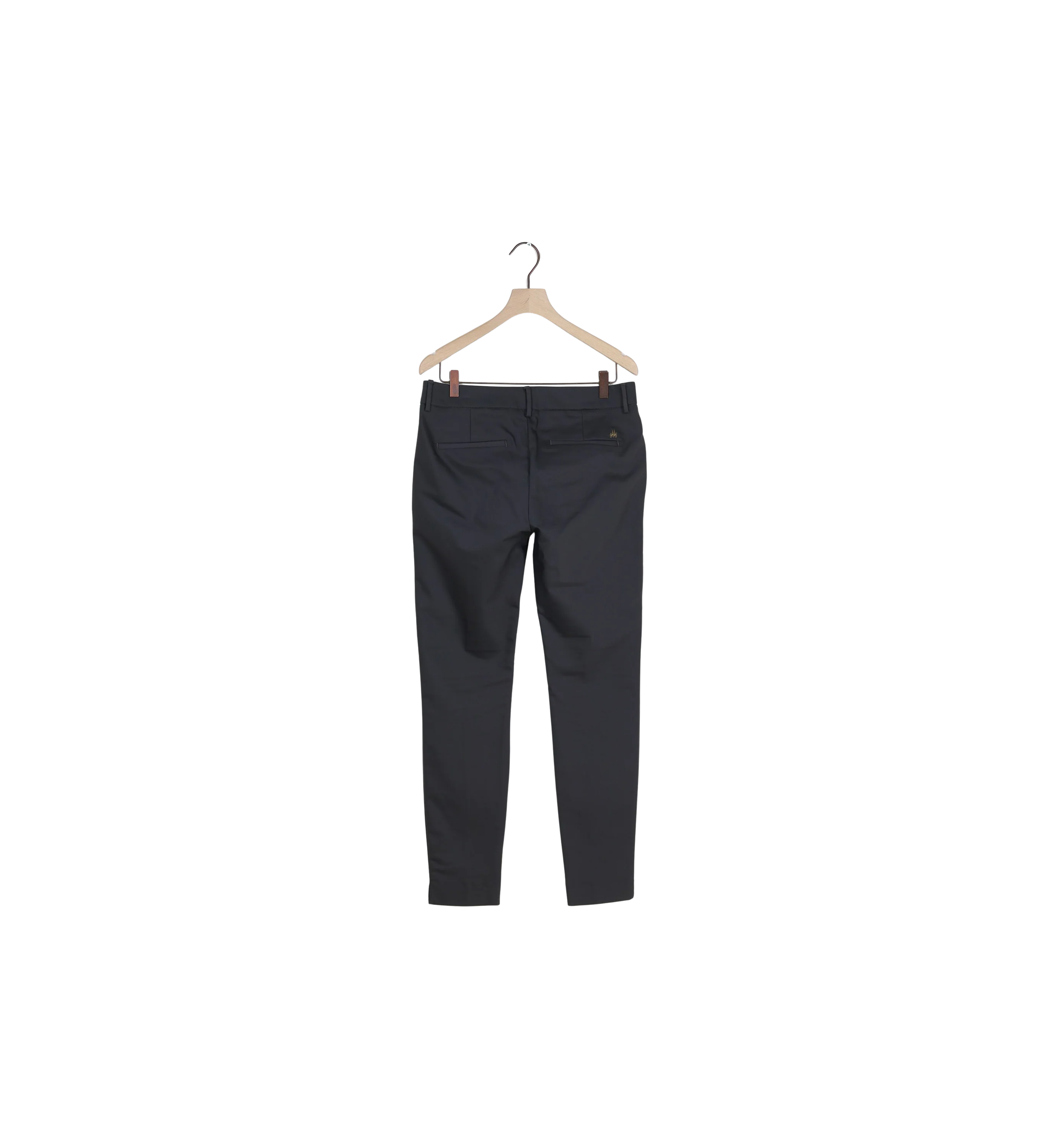 ReLoved - MMAbbey Night Pant / 38 - Image 2