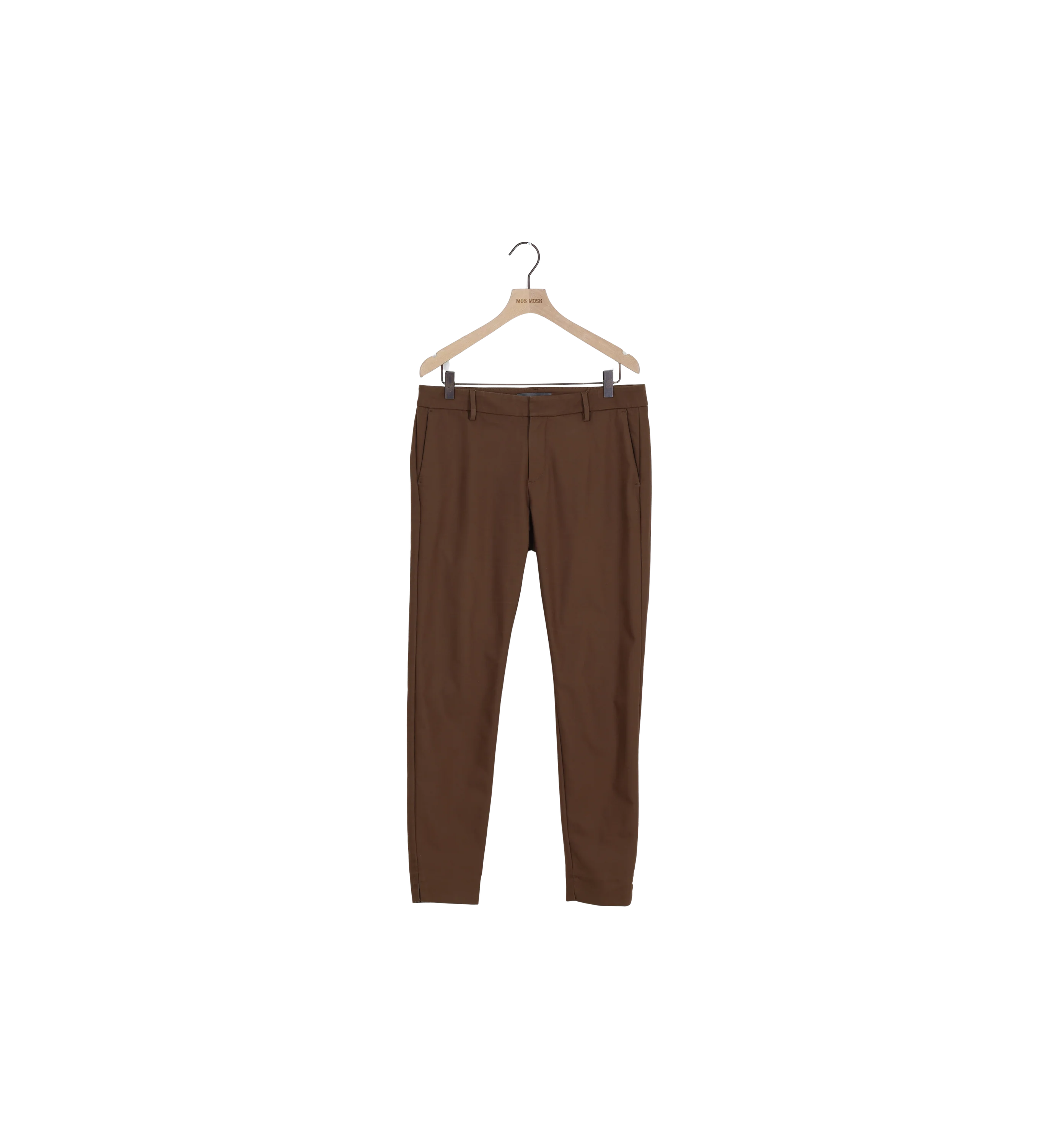 ReLoved - MMAbbey Night Pant / 40