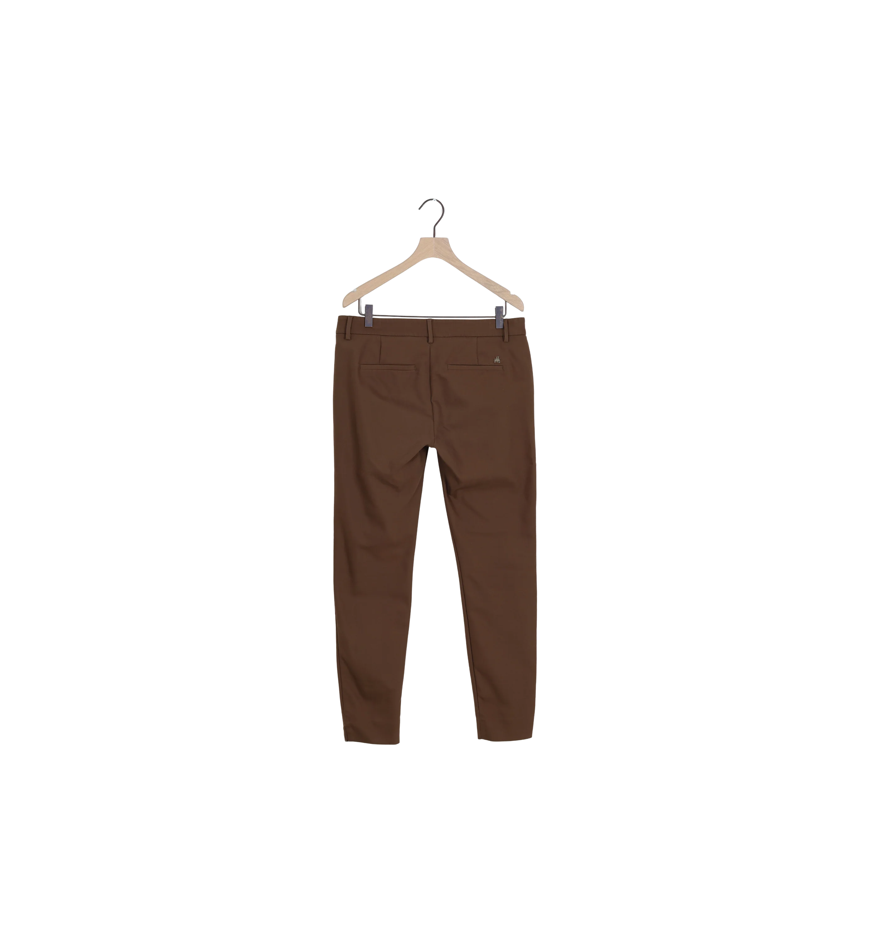 ReLoved - MMAbbey Night Pant / 40 - Image 2