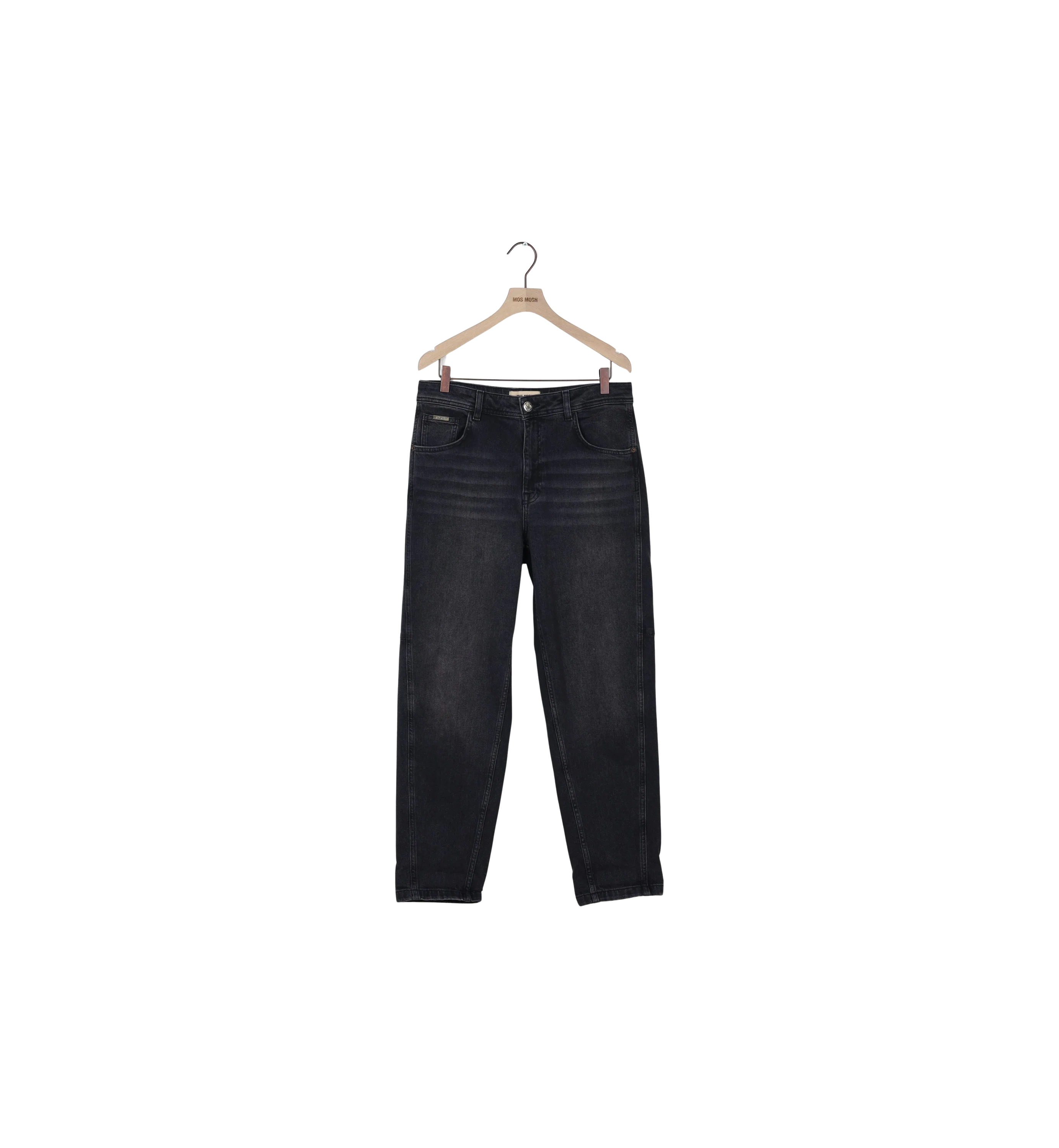 ReLoved - MMAymen Kyoto Jeans / Ankle 28'