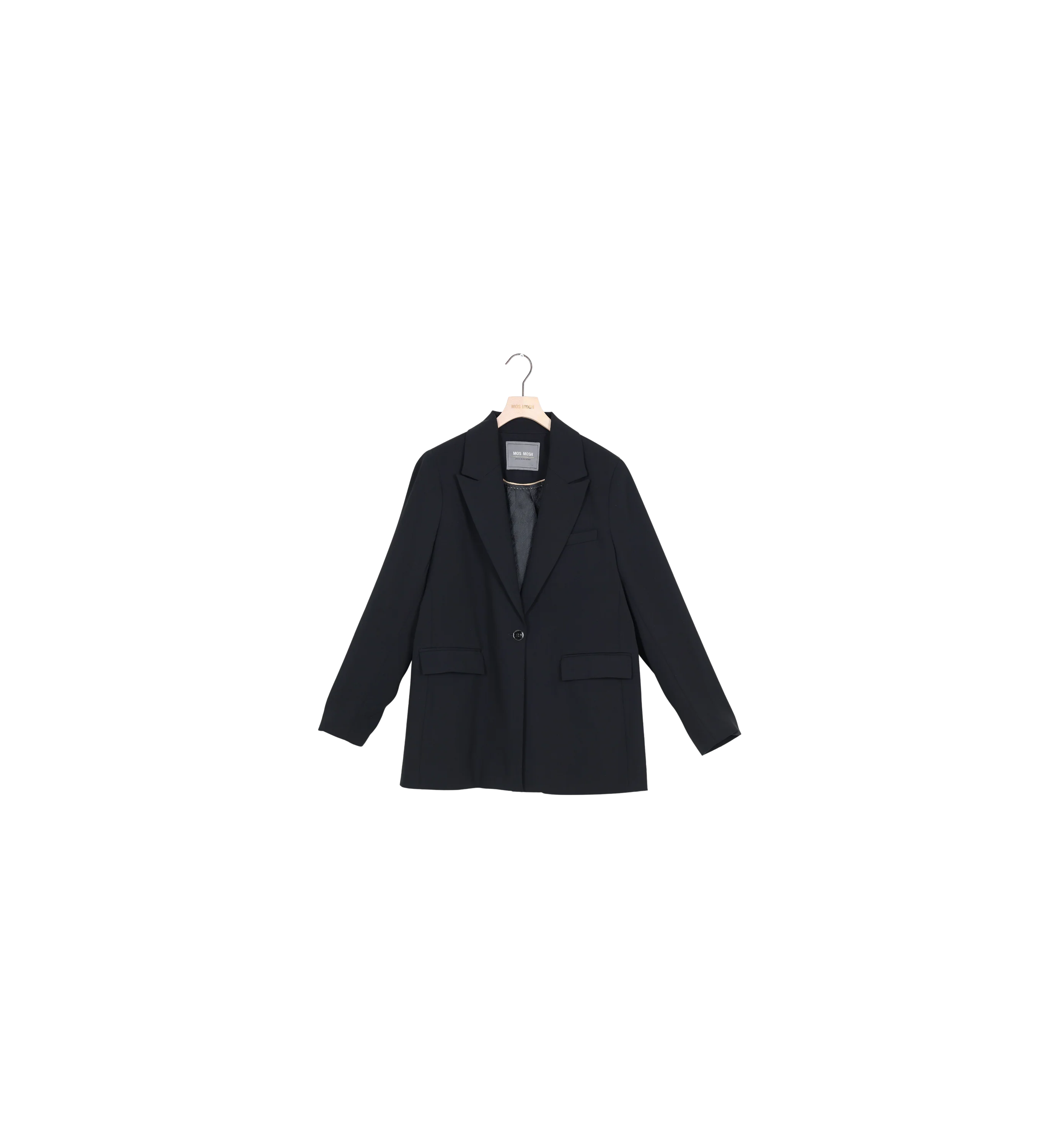 ReLoved - MMBine Leia Blazer / 42