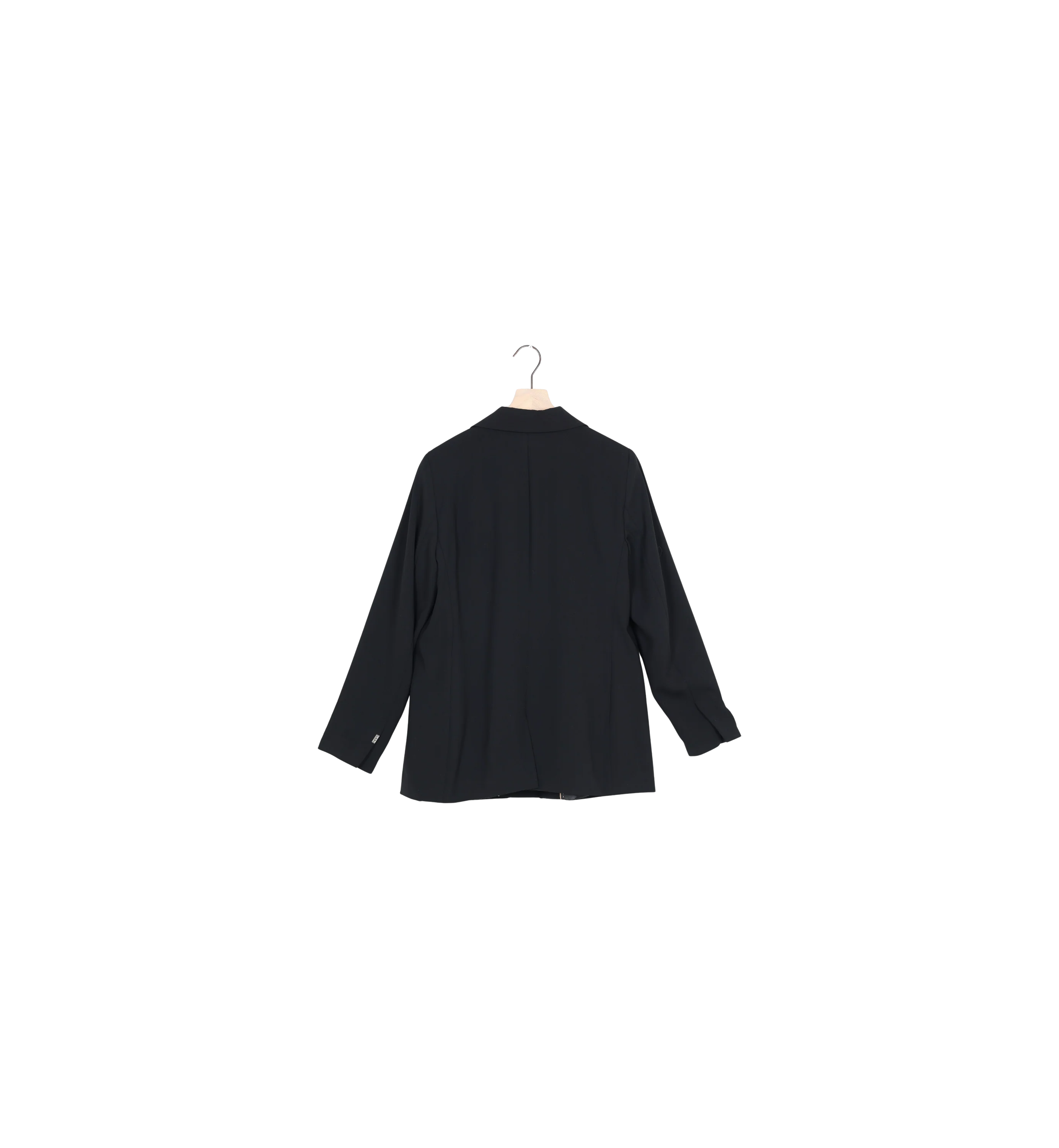 ReLoved - MMBine Leia Blazer / 42 - Image 2