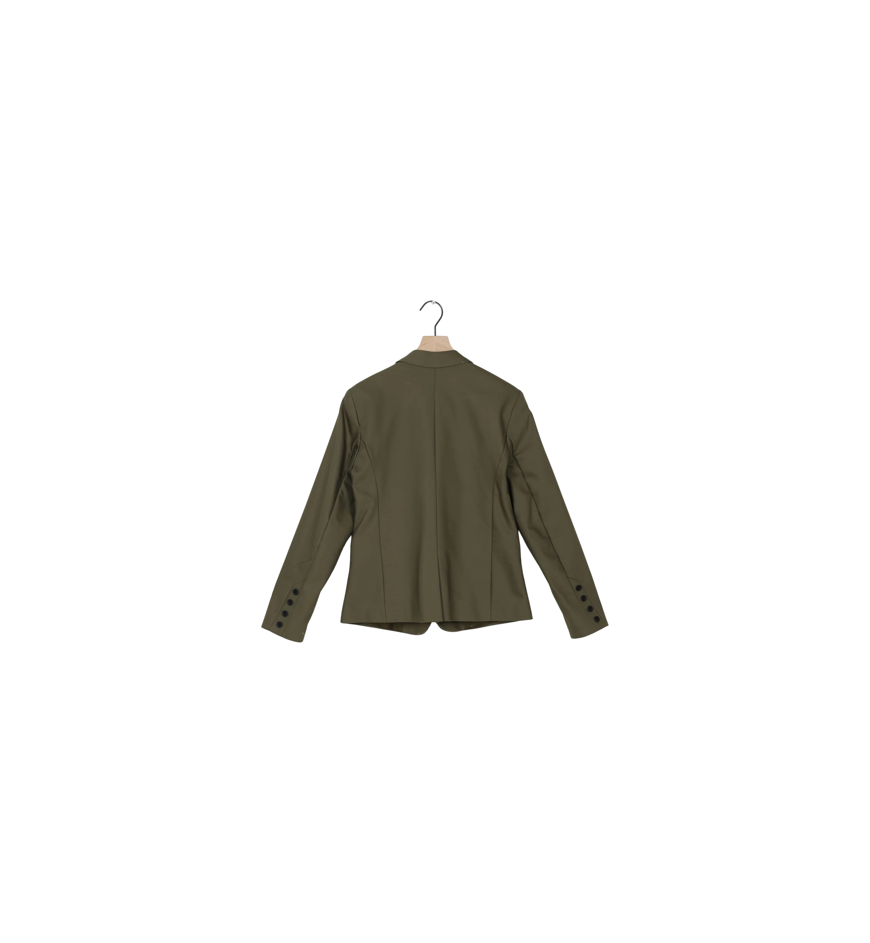 ReLoved - MMBlake Night Blazer / 40 - Image 2