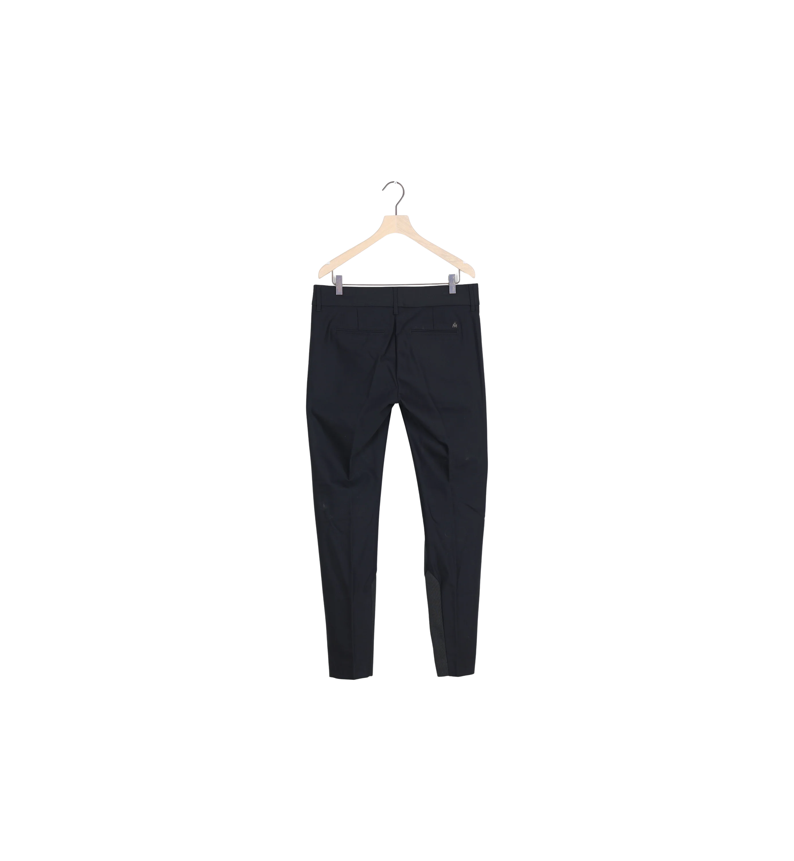 ReLoved - MMBlake Night Long Pant / 42 - Image 2