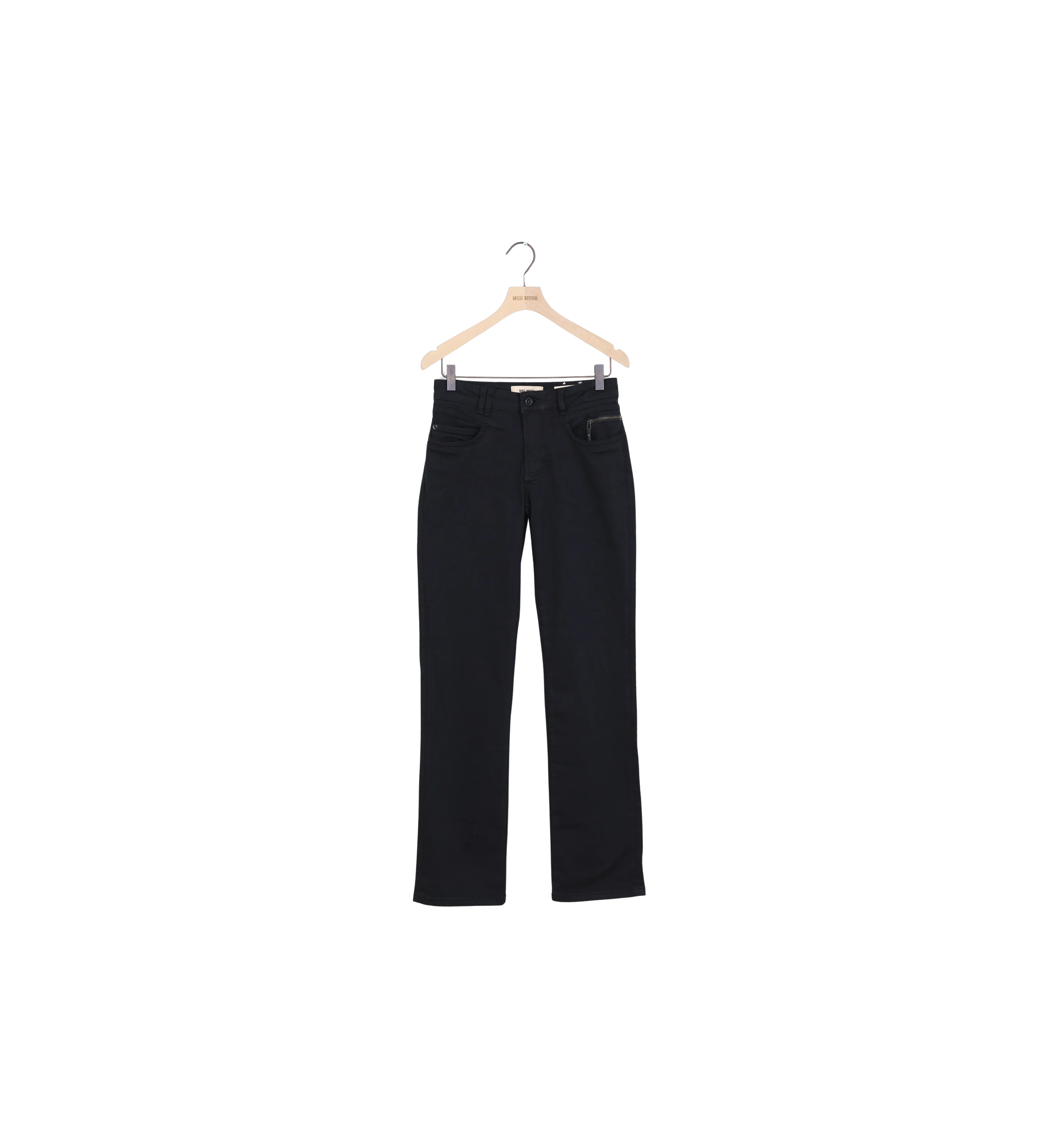 ReLoved - MMCarla Naomi Deluxe Jeans / 27' 32'