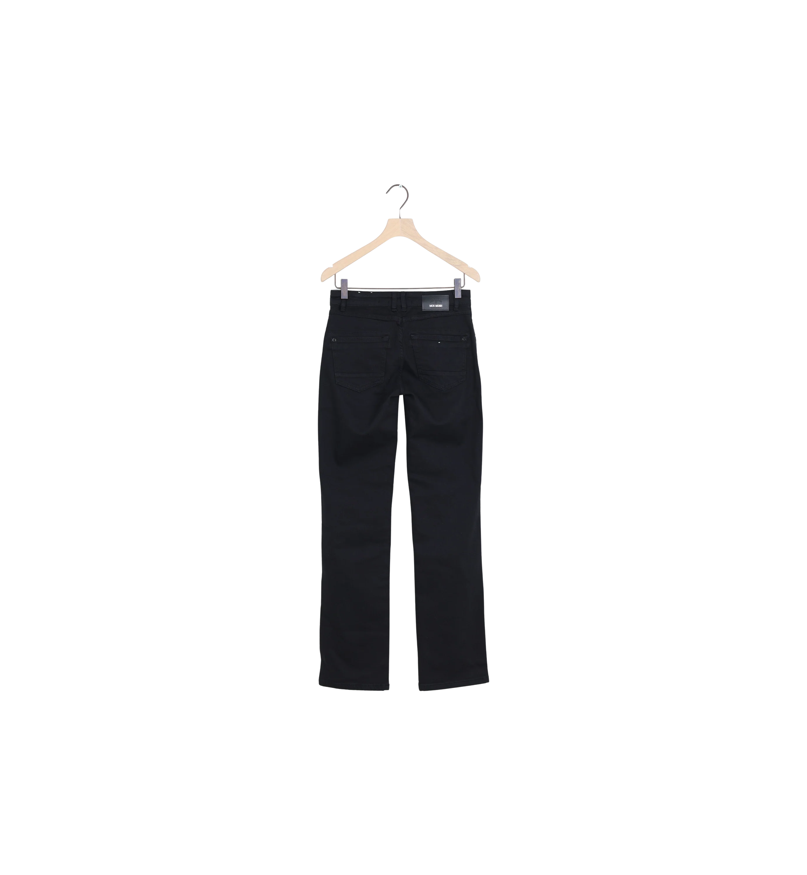 ReLoved - MMCarla Naomi Deluxe Jeans / 27' 32' - Image 2