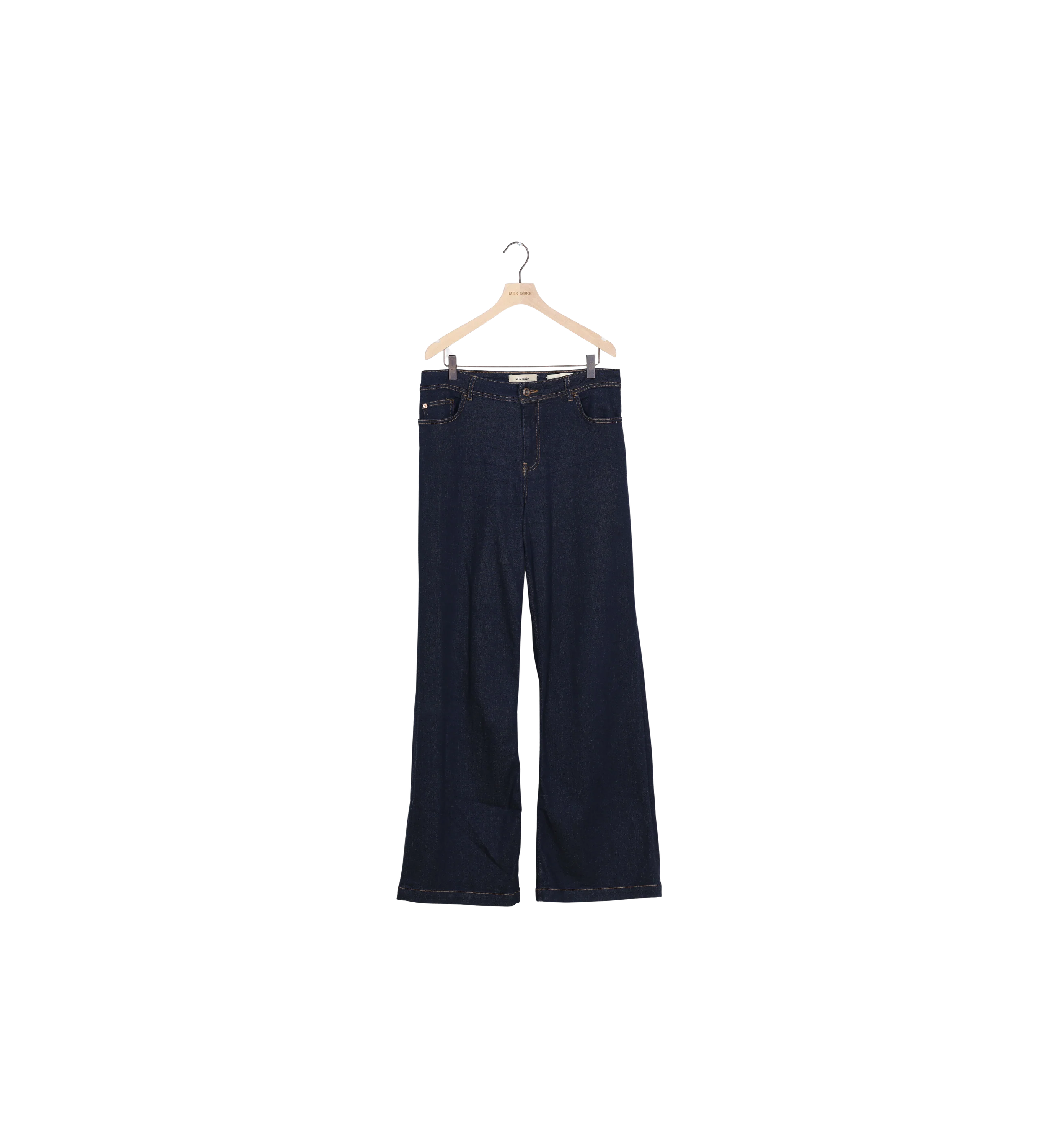 ReLoved - MMDara Deluxe Jeans / 34' 31'