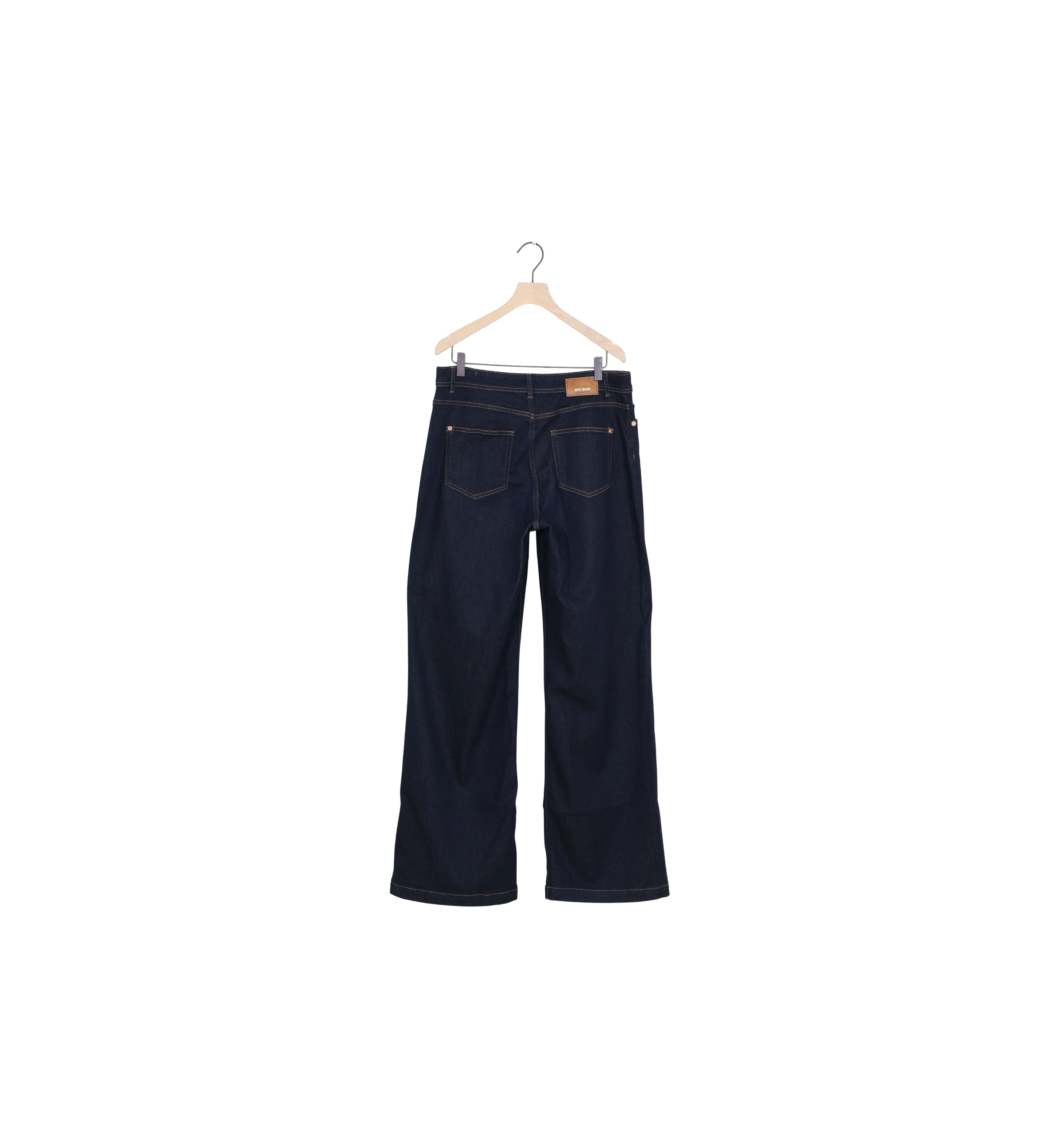 ReLoved - MMDara Deluxe Jeans / 34' 31' - Image 2