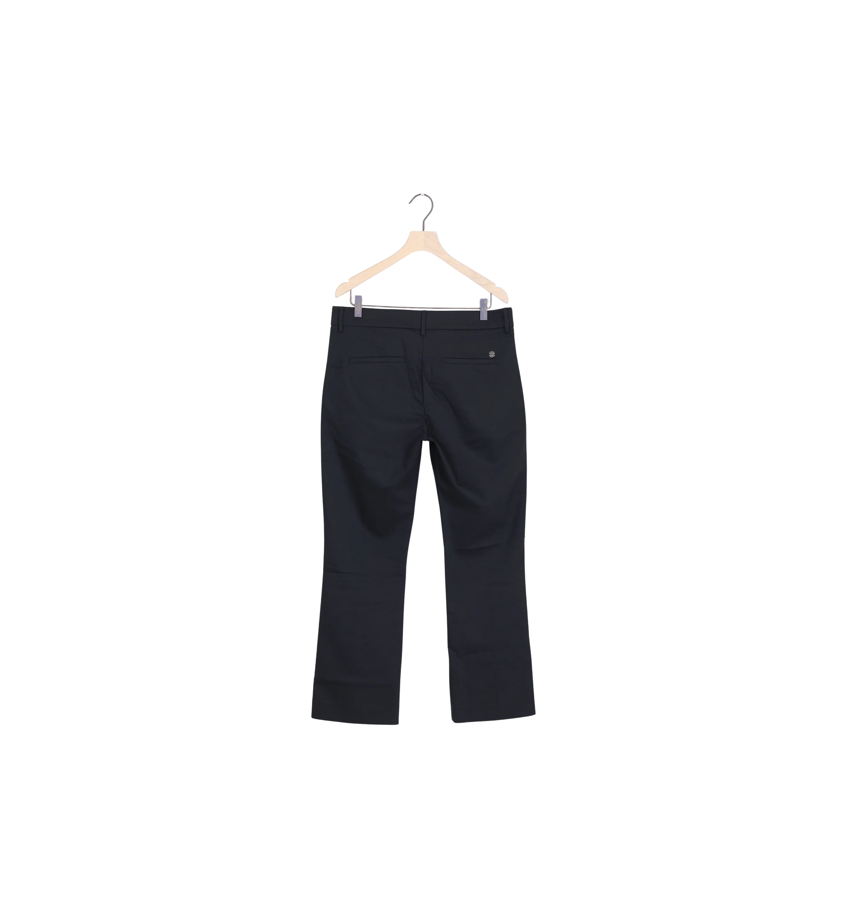 ReLoved - MMEllen Night Pant / Regular 40 - Image 2