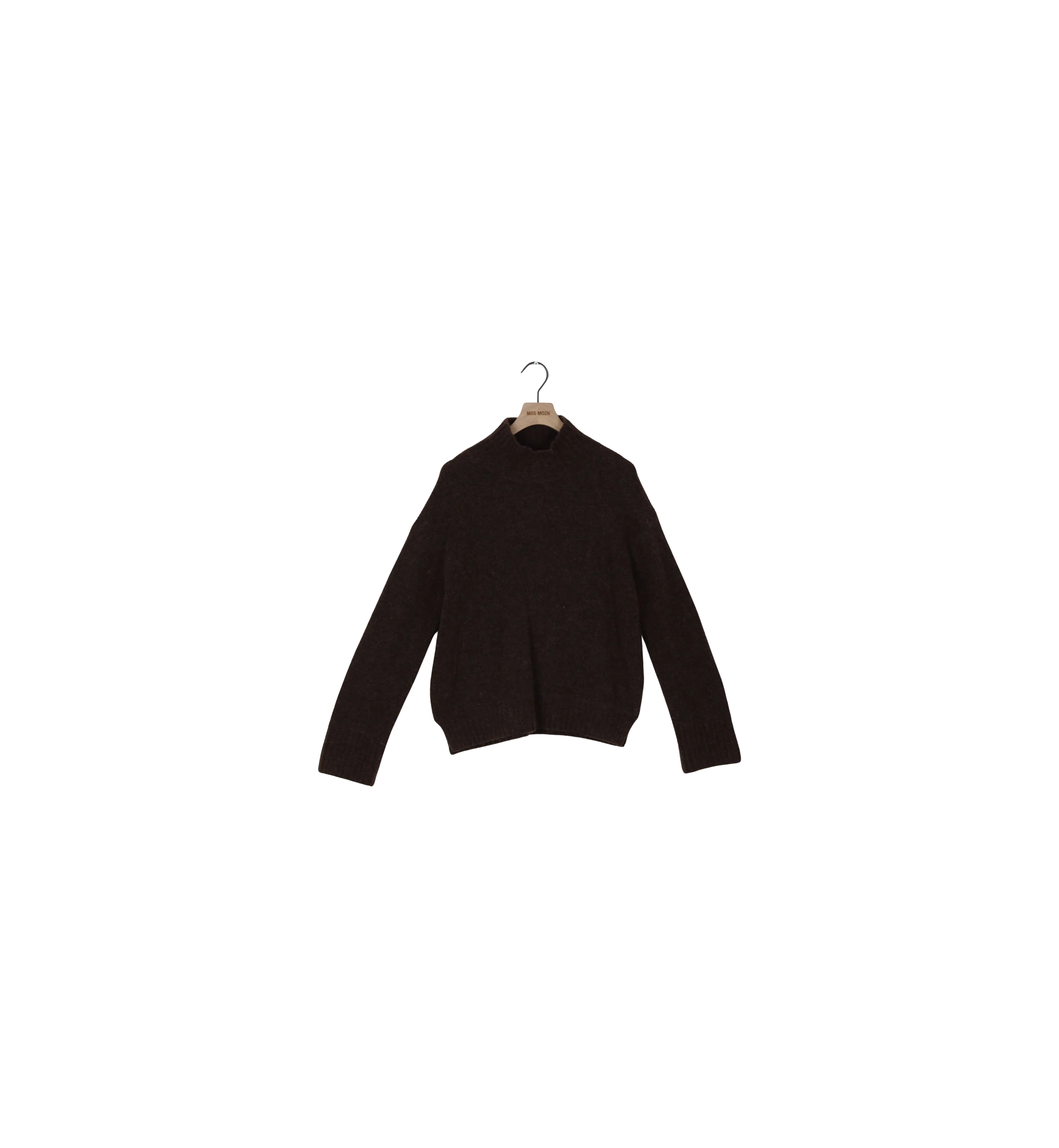 ReLoved - MMErim Thora Knit / S