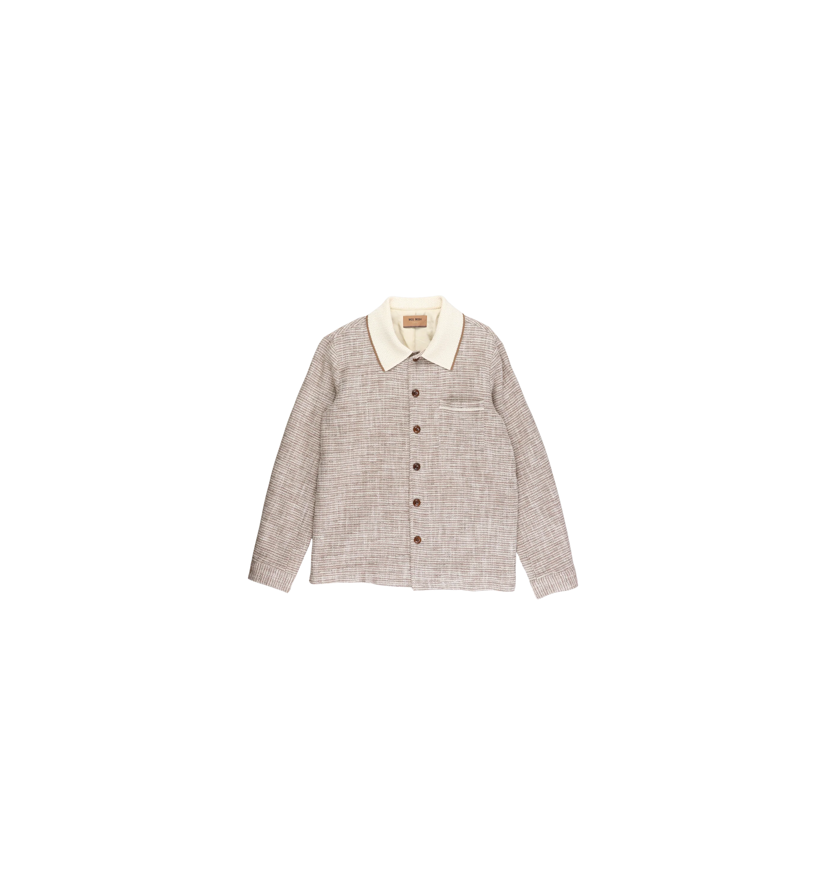 ReLoved - MMGBallard Jacket / M