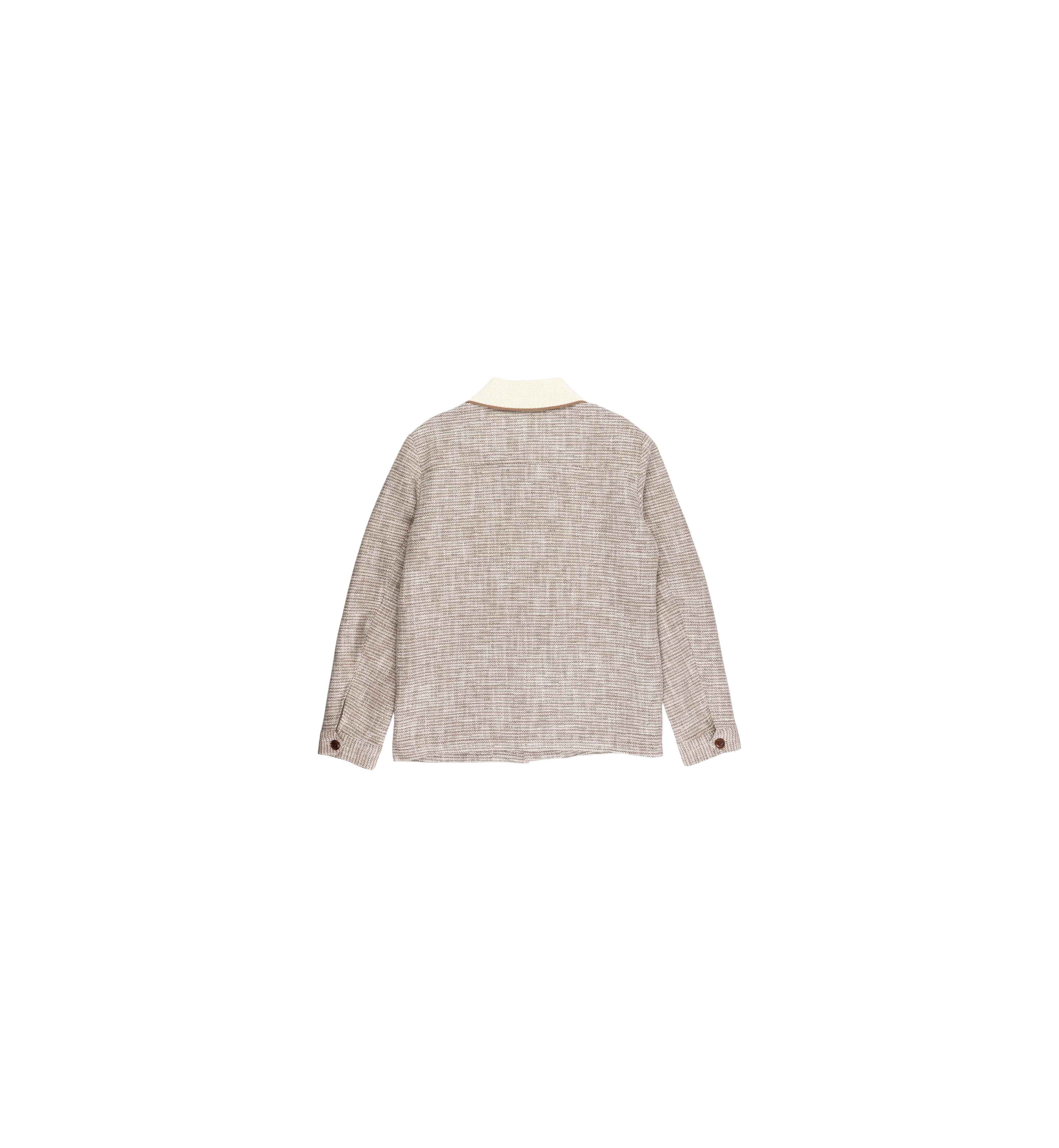 ReLoved - MMGBallard Jacket / M - Image 2