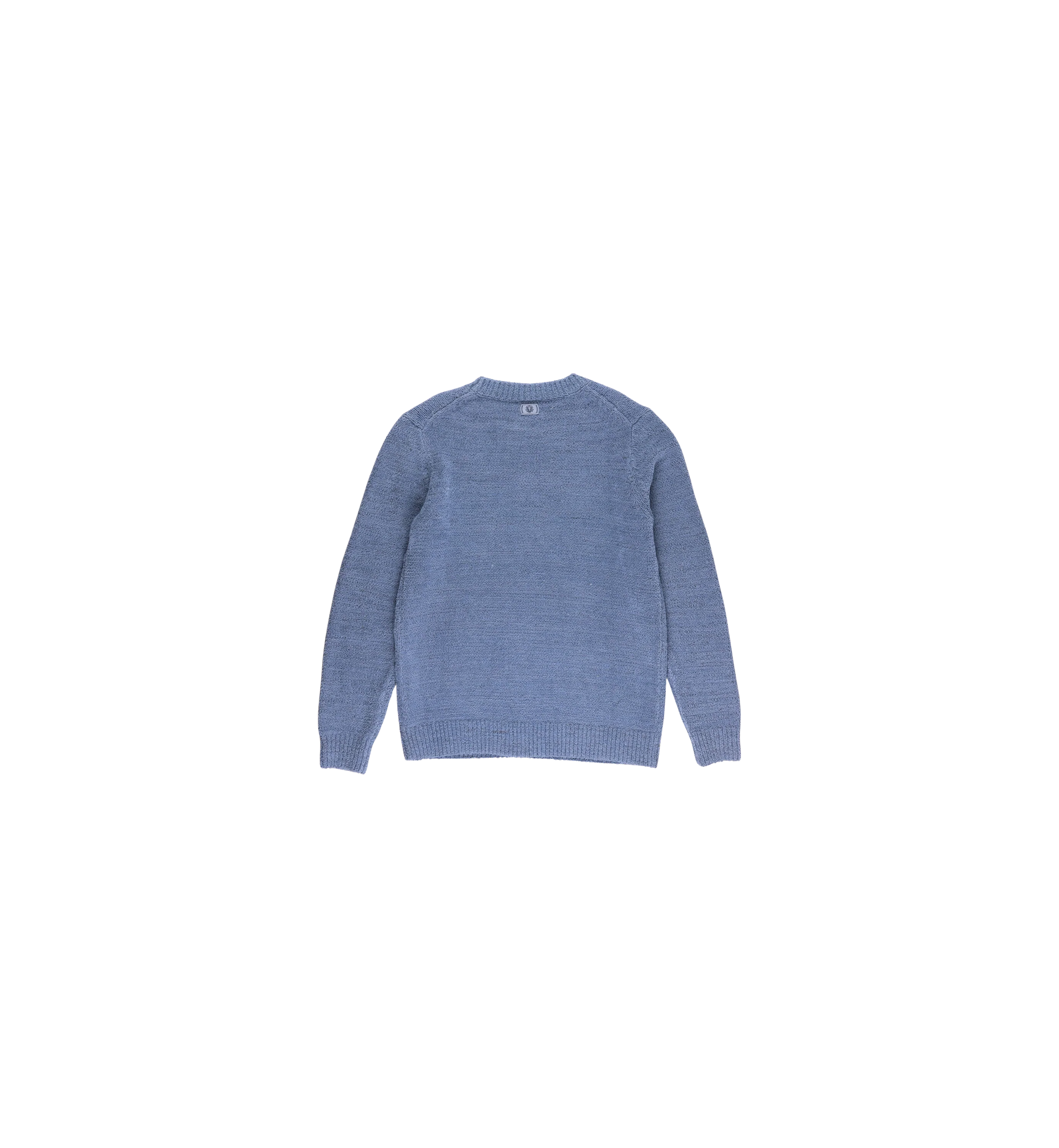 ReLoved - MMGLaporte Structure Knit / L - Image 2