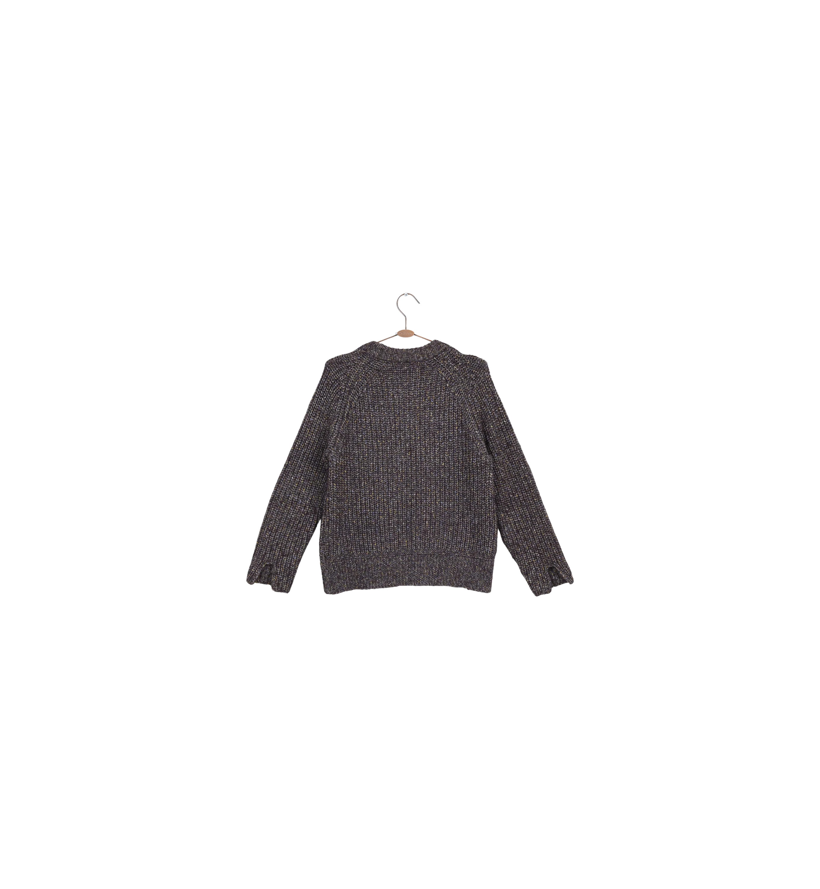 ReLoved - MMHFeel Vita Knit / XS - Image 2
