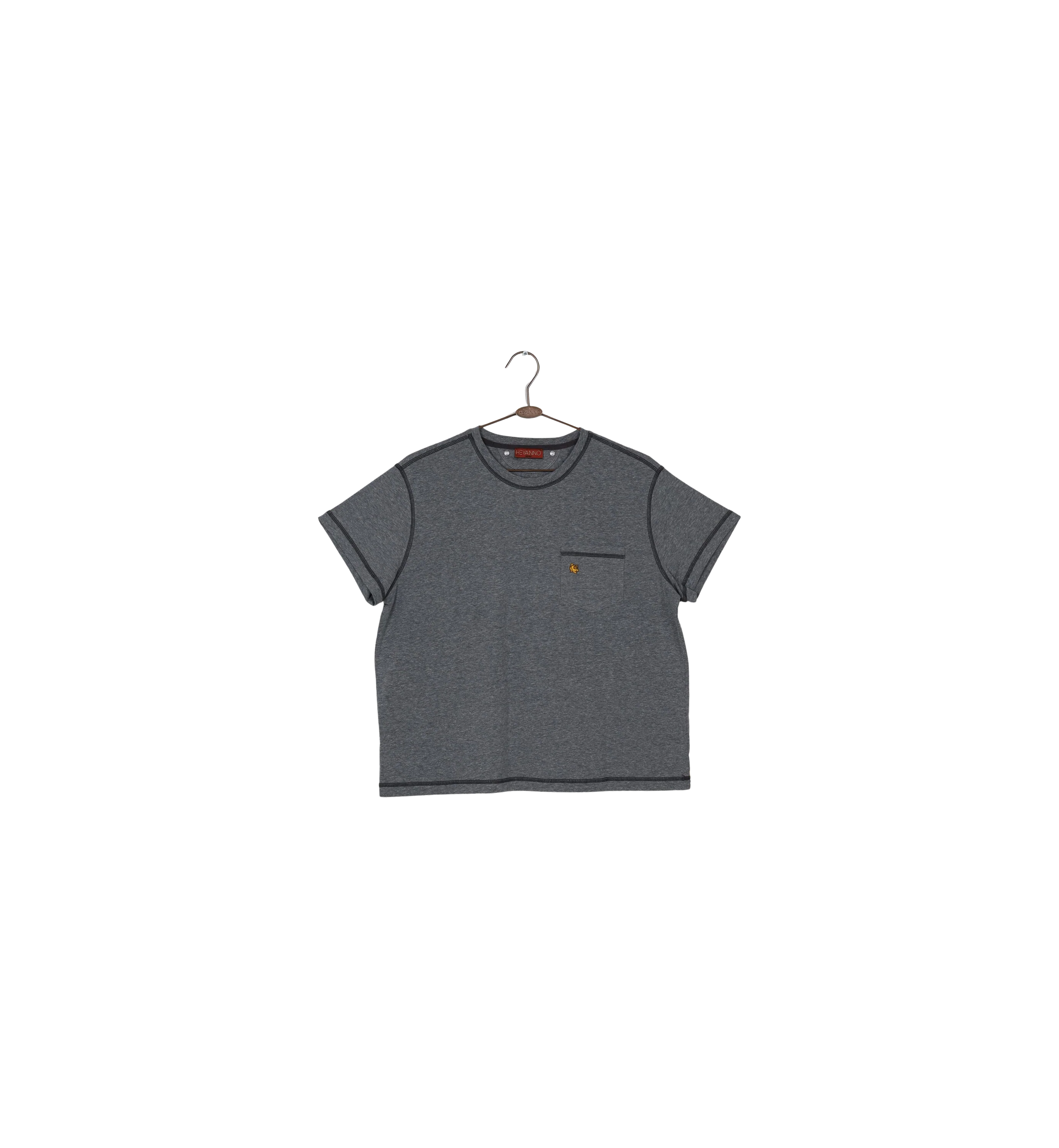 ReLoved - MMHProud Mind Tee / L