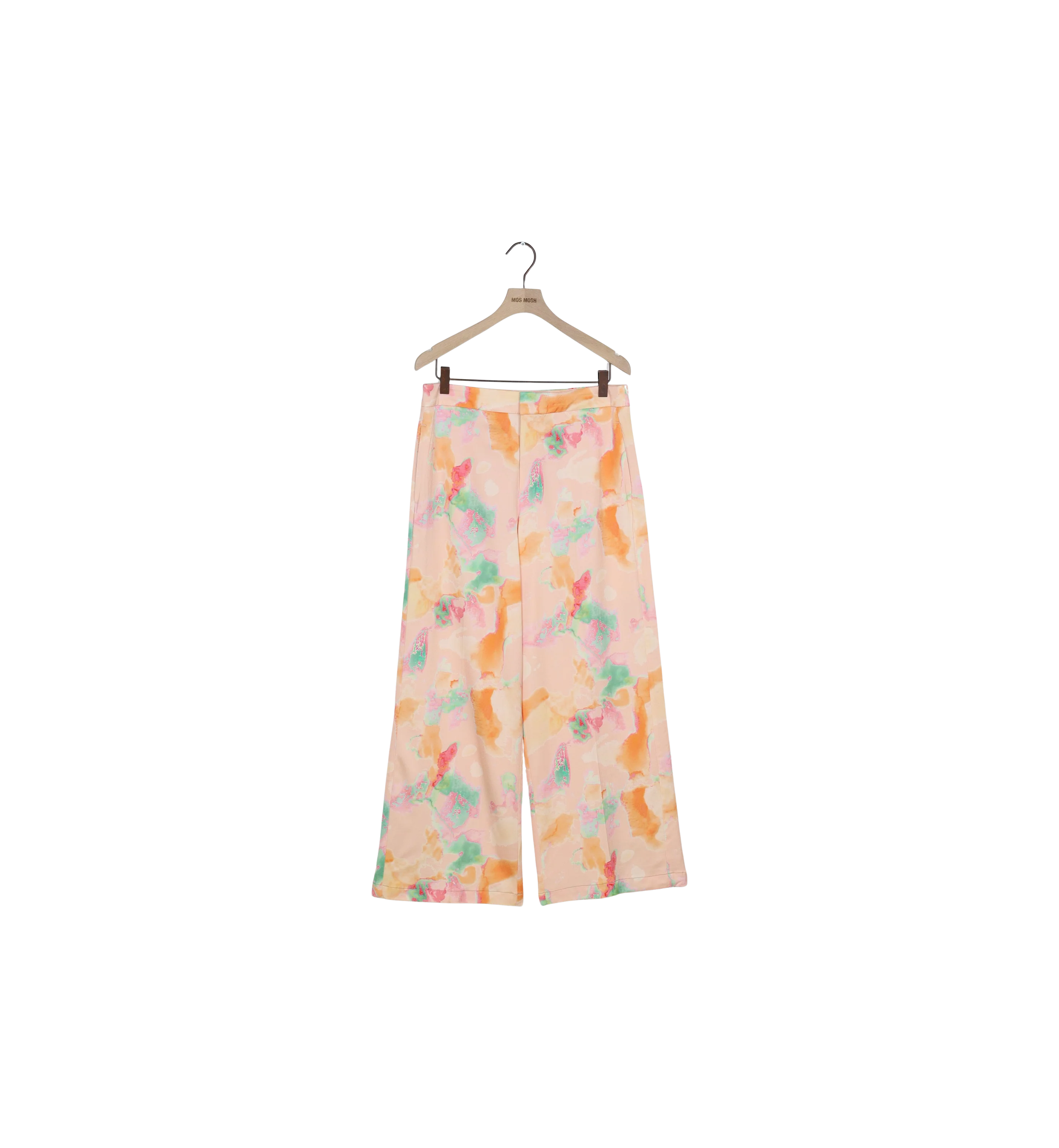ReLoved - MMJules Bea Pant / Long 38