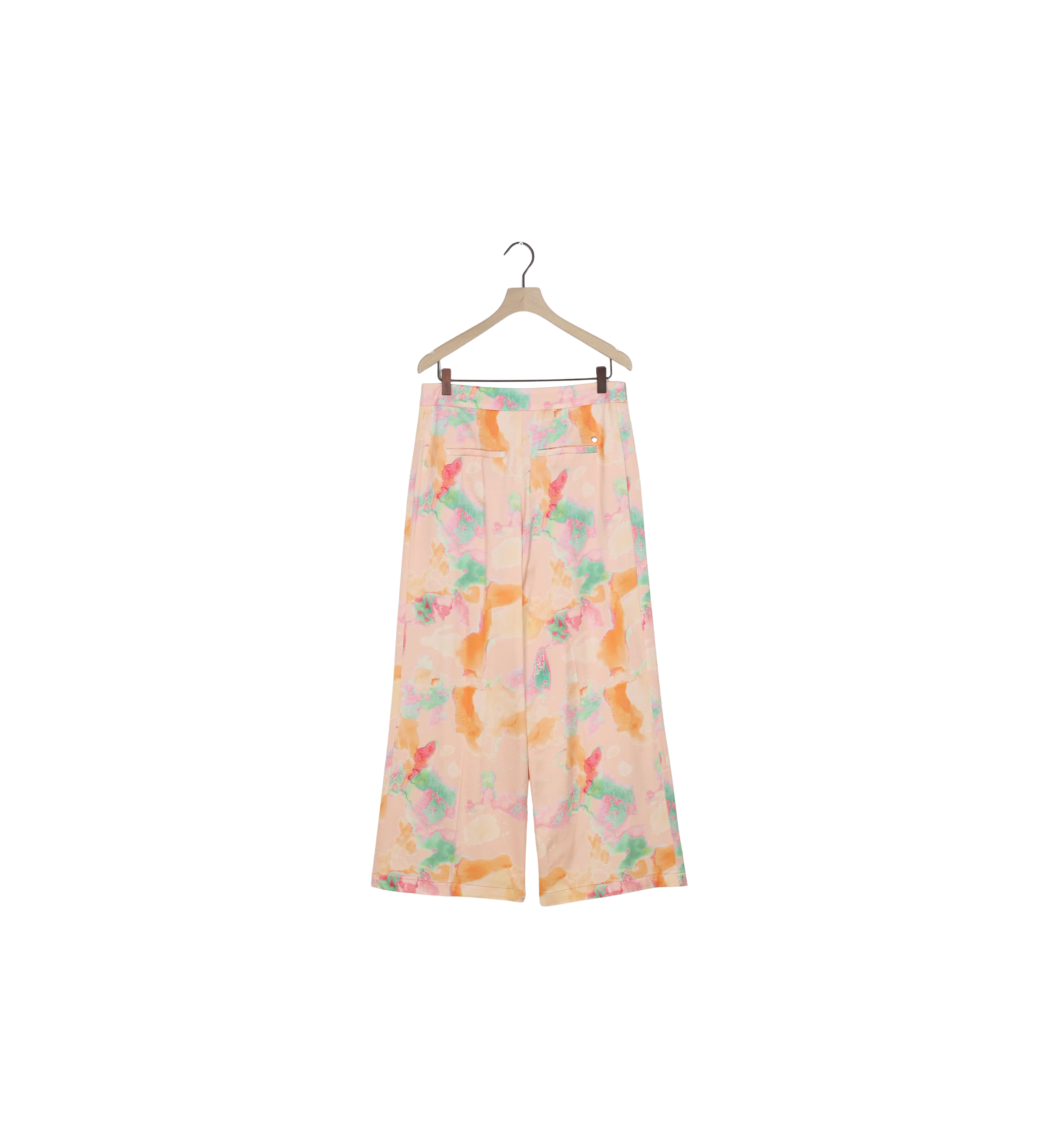 ReLoved - MMJules Bea Pant / Long 38 - Image 2