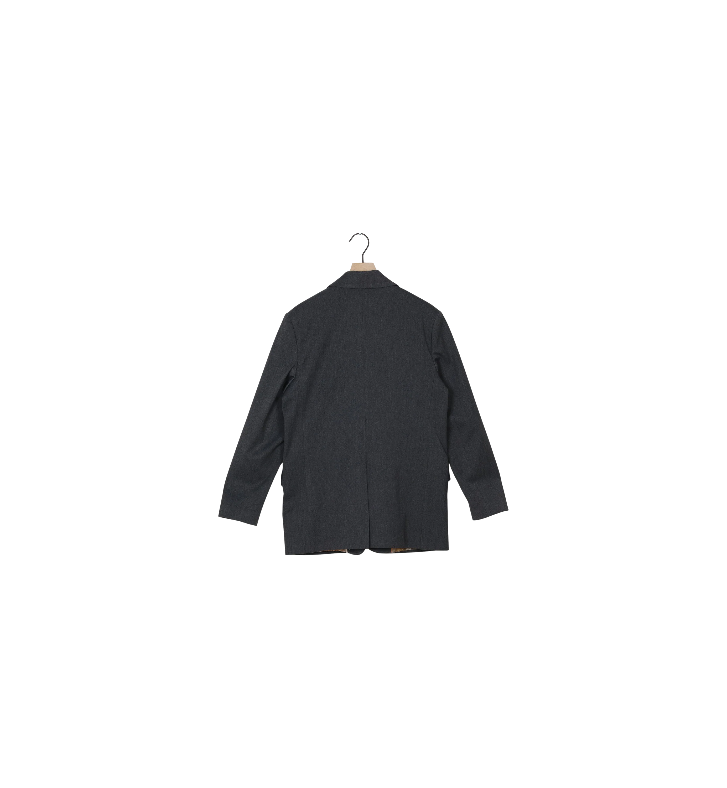 ReLoved - MMMandi Halin Blazer / 38 - Image 2