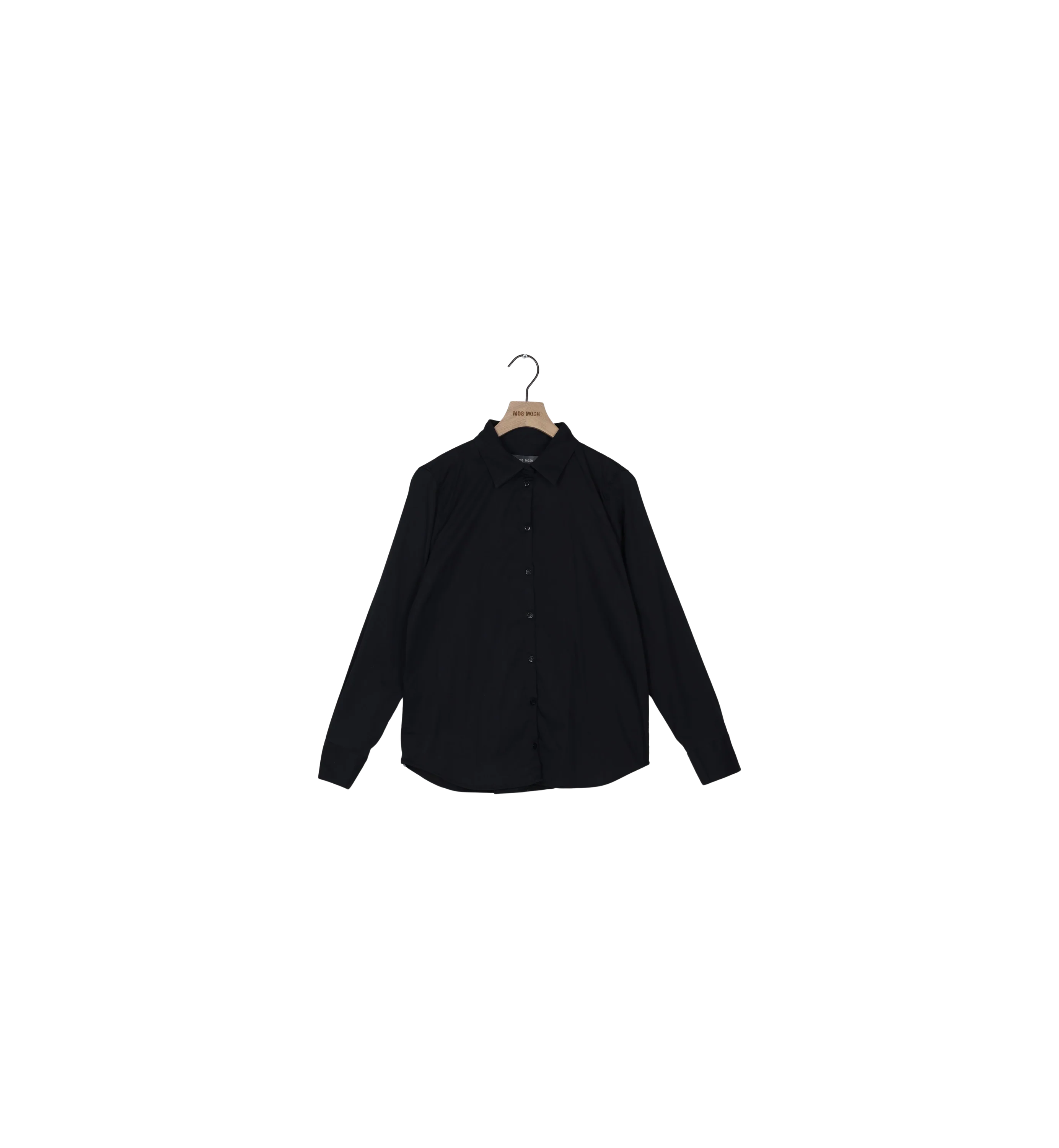 ReLoved - MMMartina Shirt / M