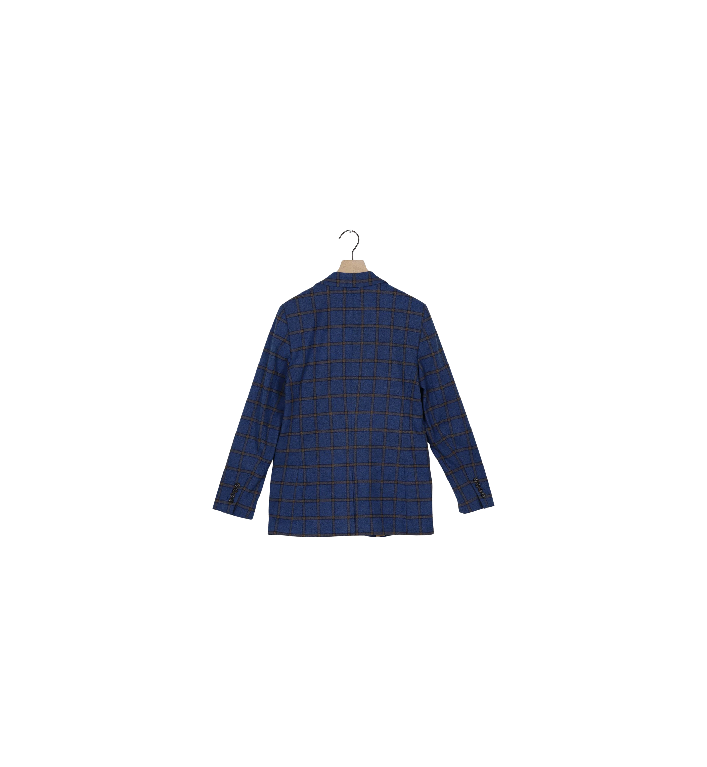 ReLoved - MMMary Mora Blazer / 36 - Image 2