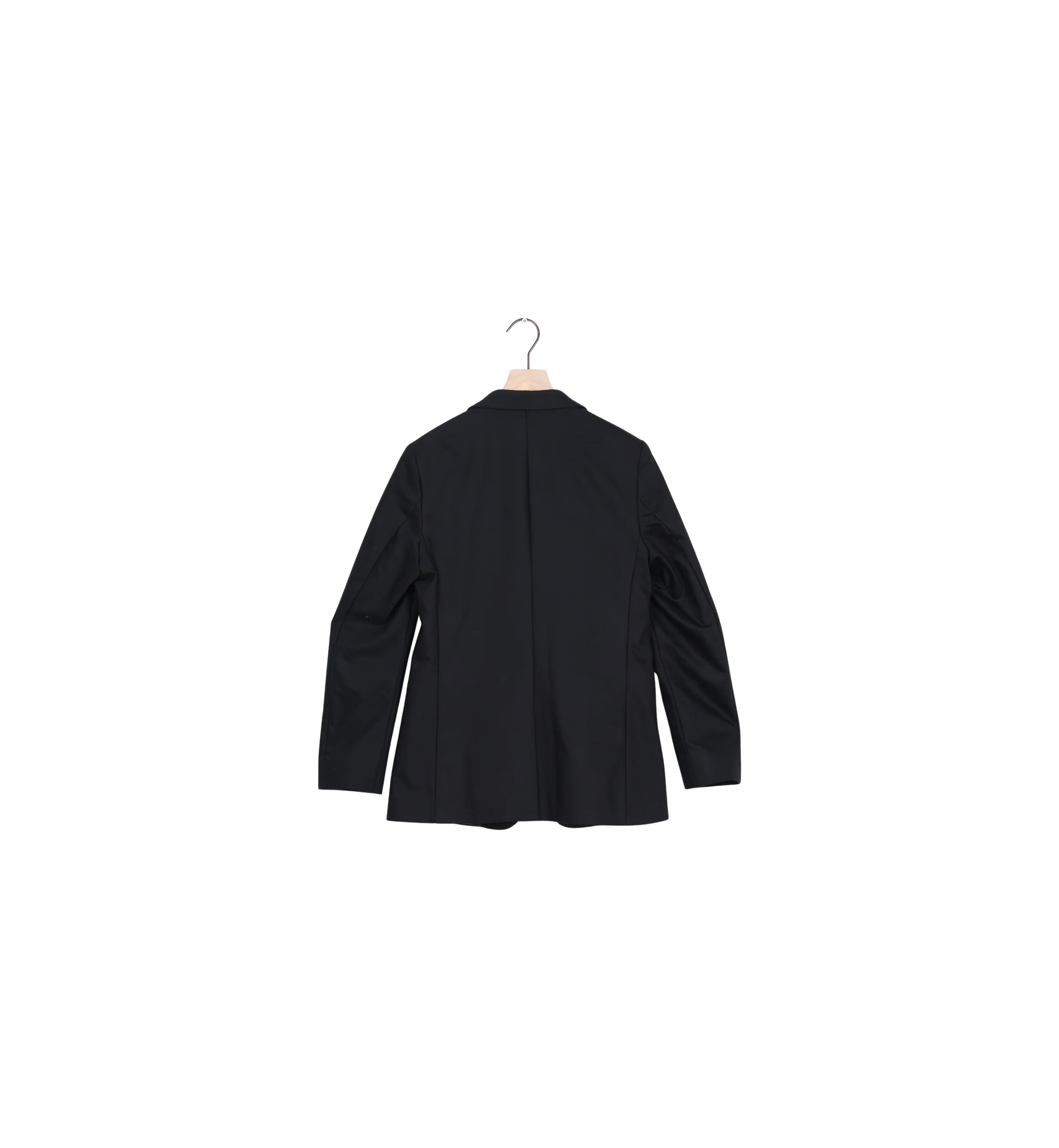 ReLoved - MMMary Night Blazer / 38 - Image 2