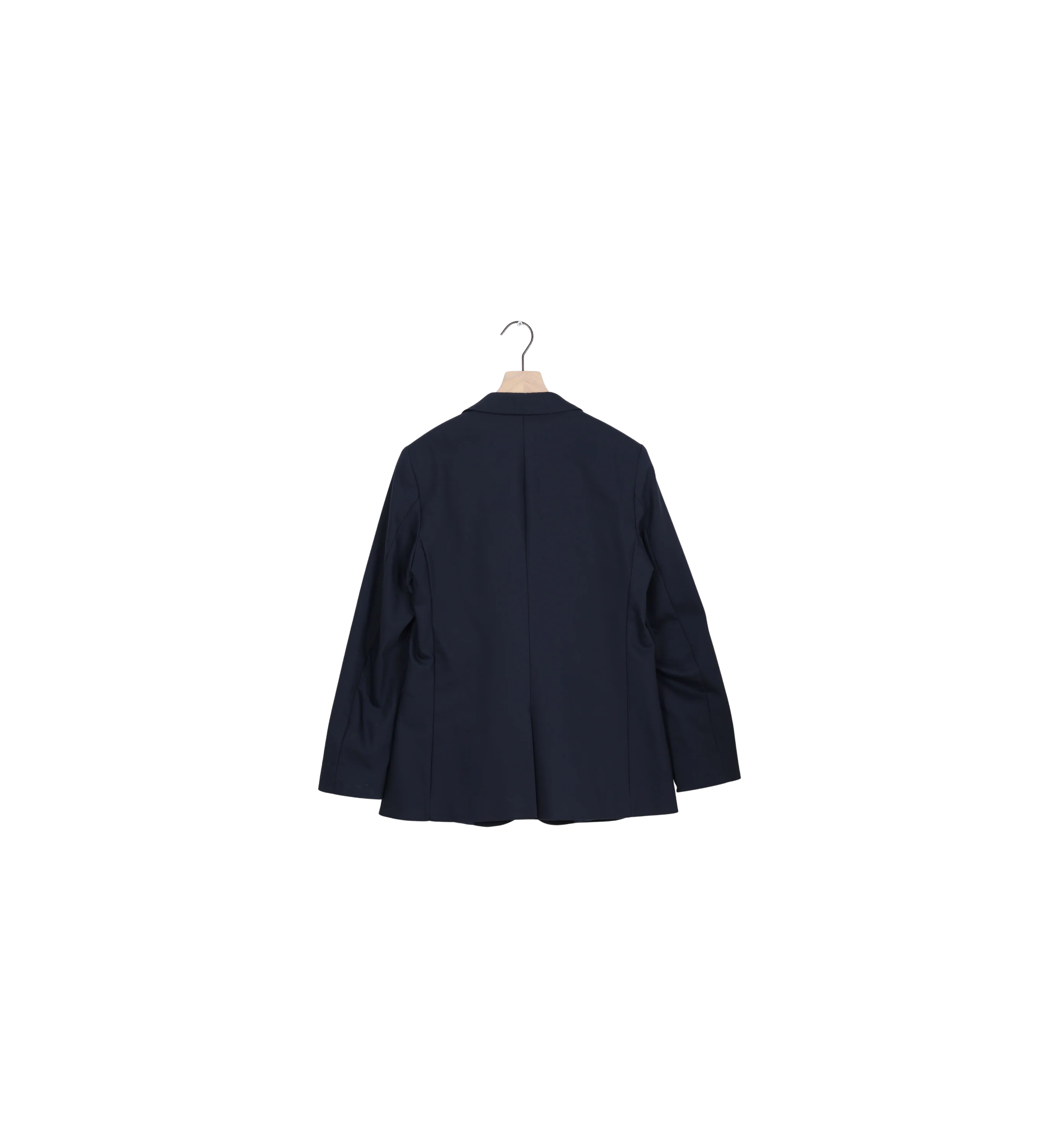 ReLoved - MMMary Night Blazer / 40 - Image 2