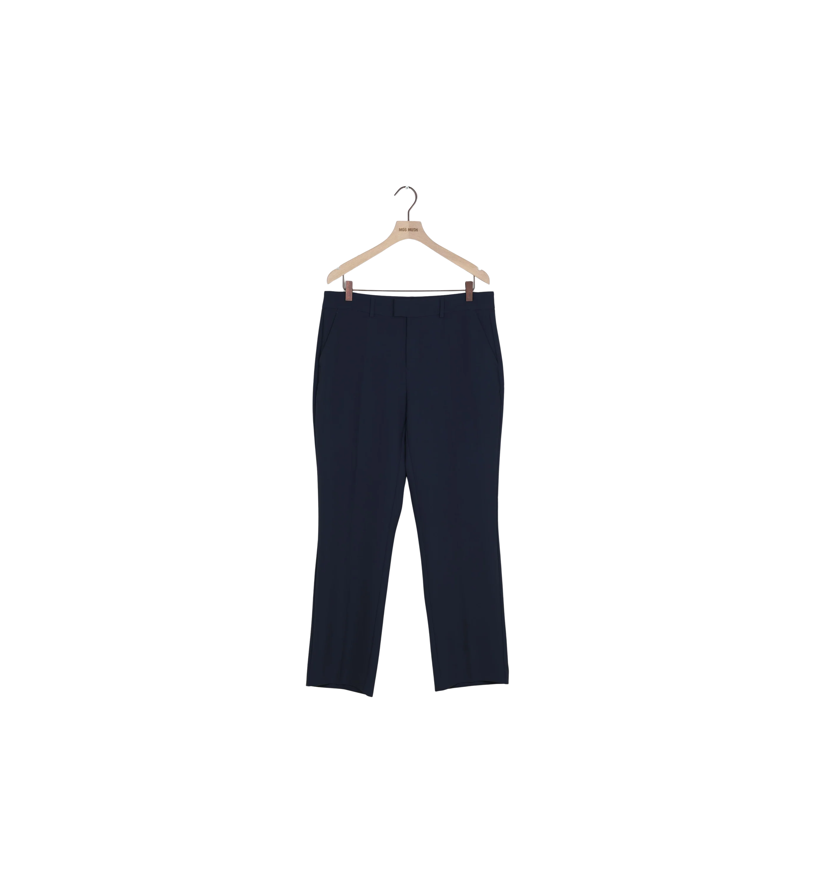 ReLoved - MMMyla Miley Pant / Ankle 40