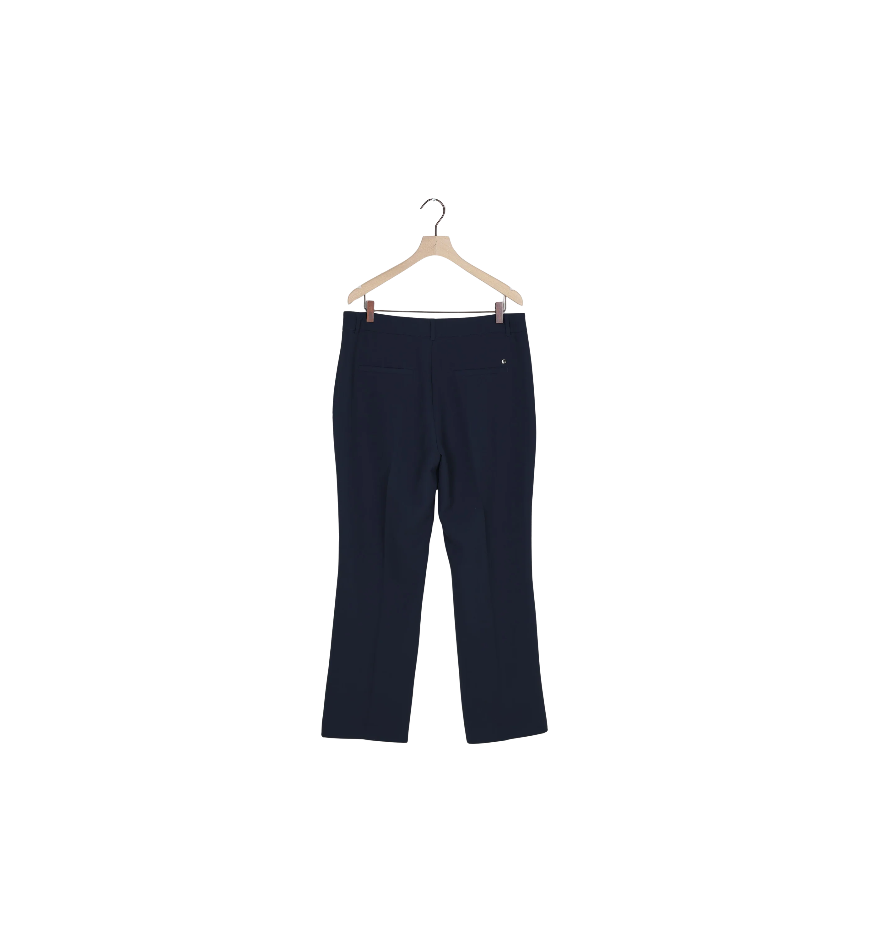 ReLoved - MMMyla Miley Pant / Ankle 40 - Image 2